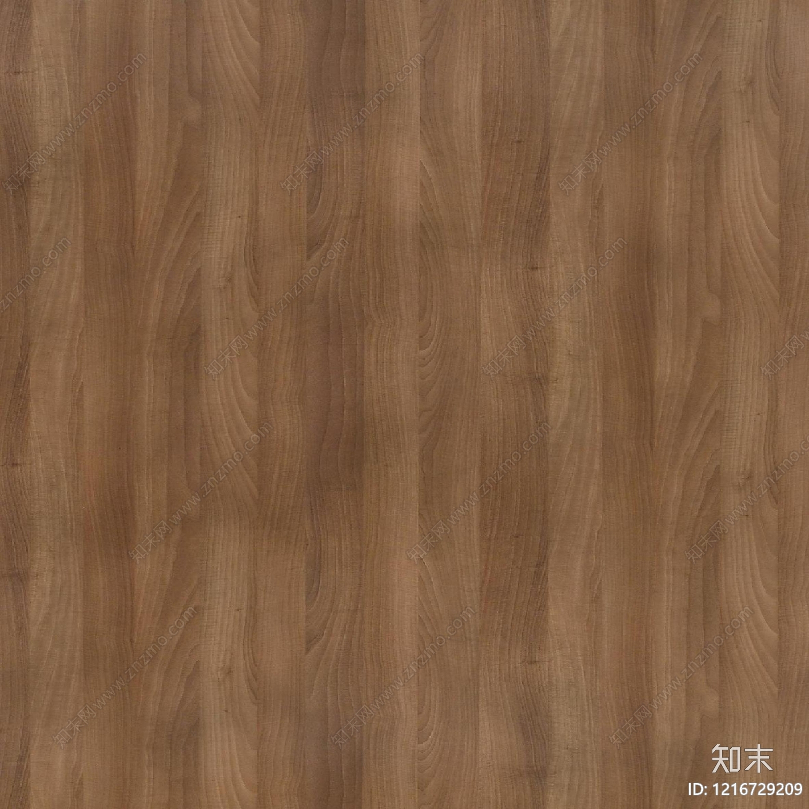 现代胡桃木贴图下载【ID:1216729209】