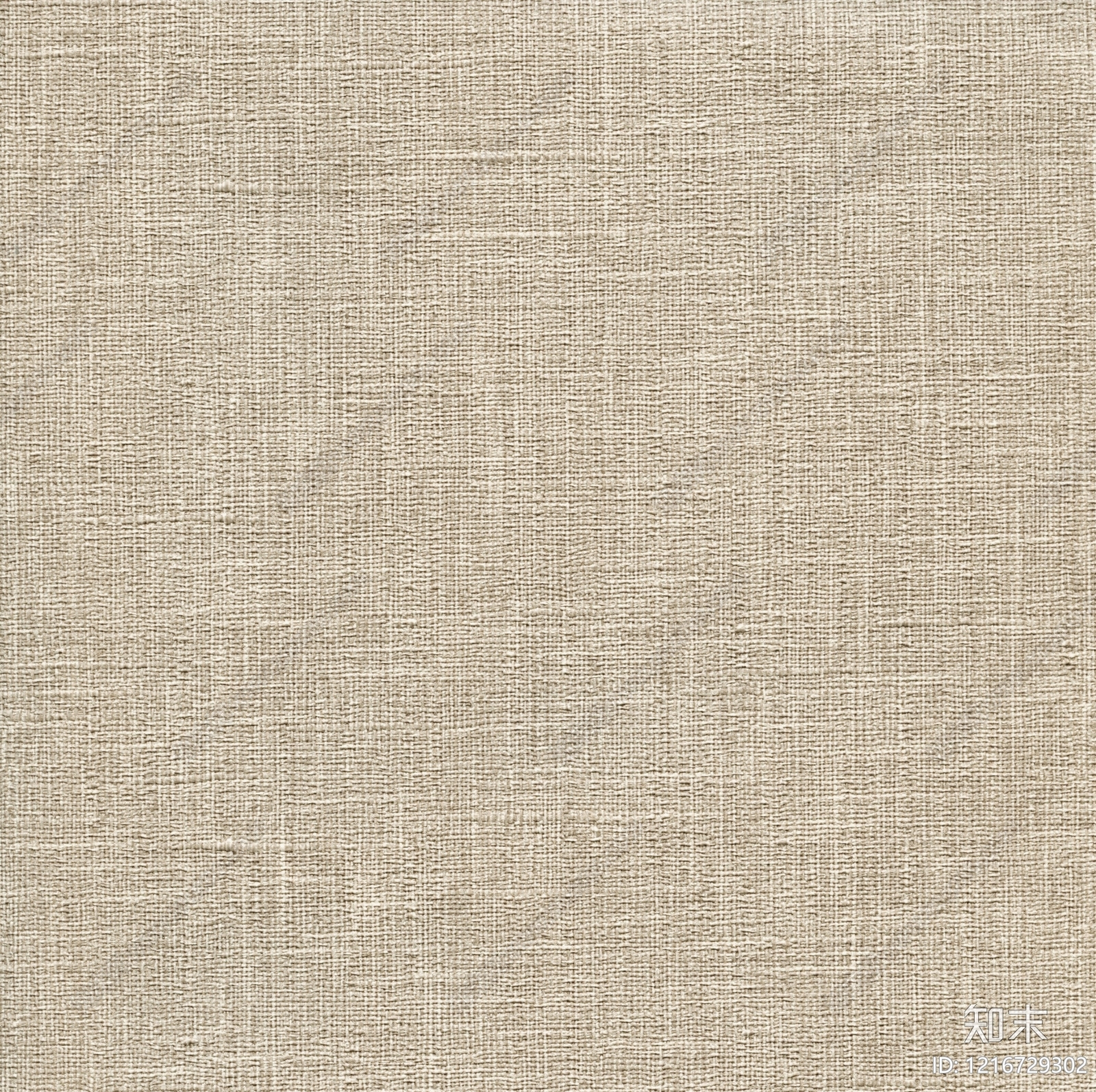 现代装饰织物贴图下载【ID:1216729302】