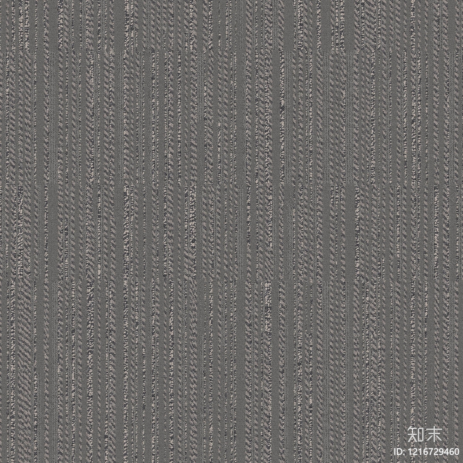 现代条纹布贴图下载【ID:1216729460】