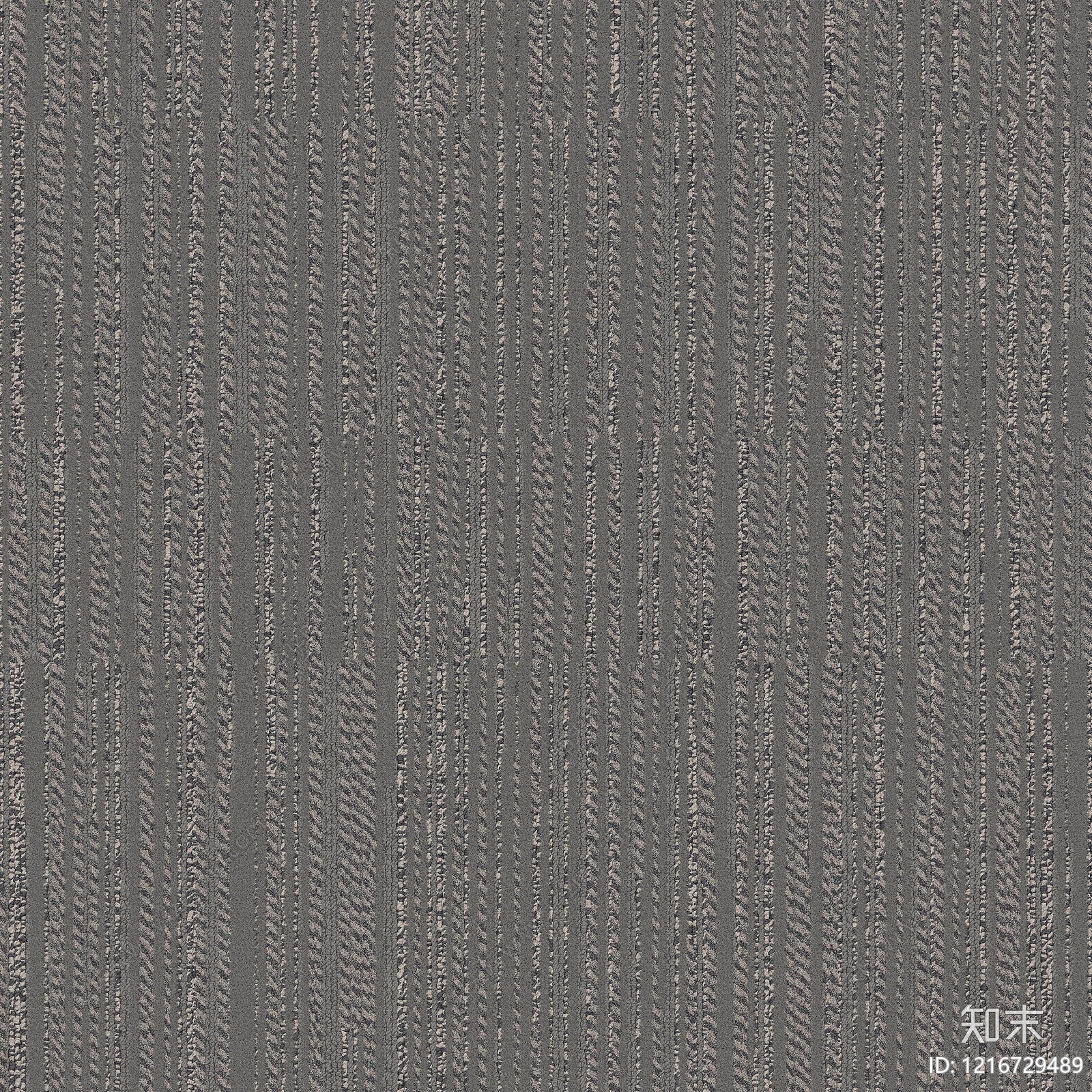 现代条纹布贴图下载【ID:1216729489】