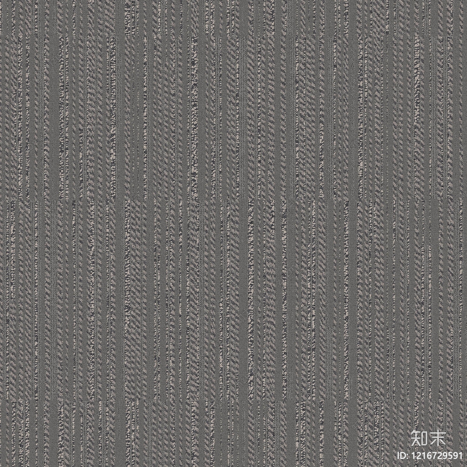 现代装饰织物贴图下载【ID:1216729591】