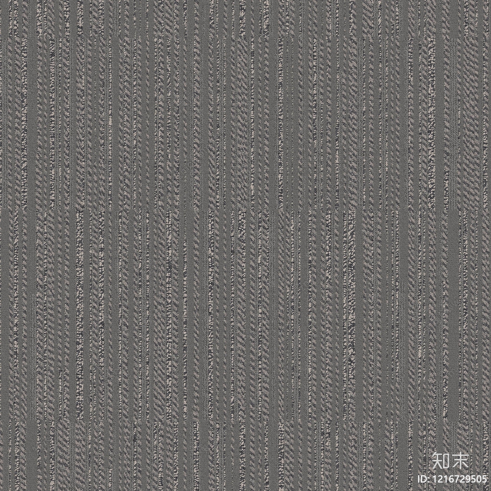 现代工业织物贴图下载【ID:1216729505】