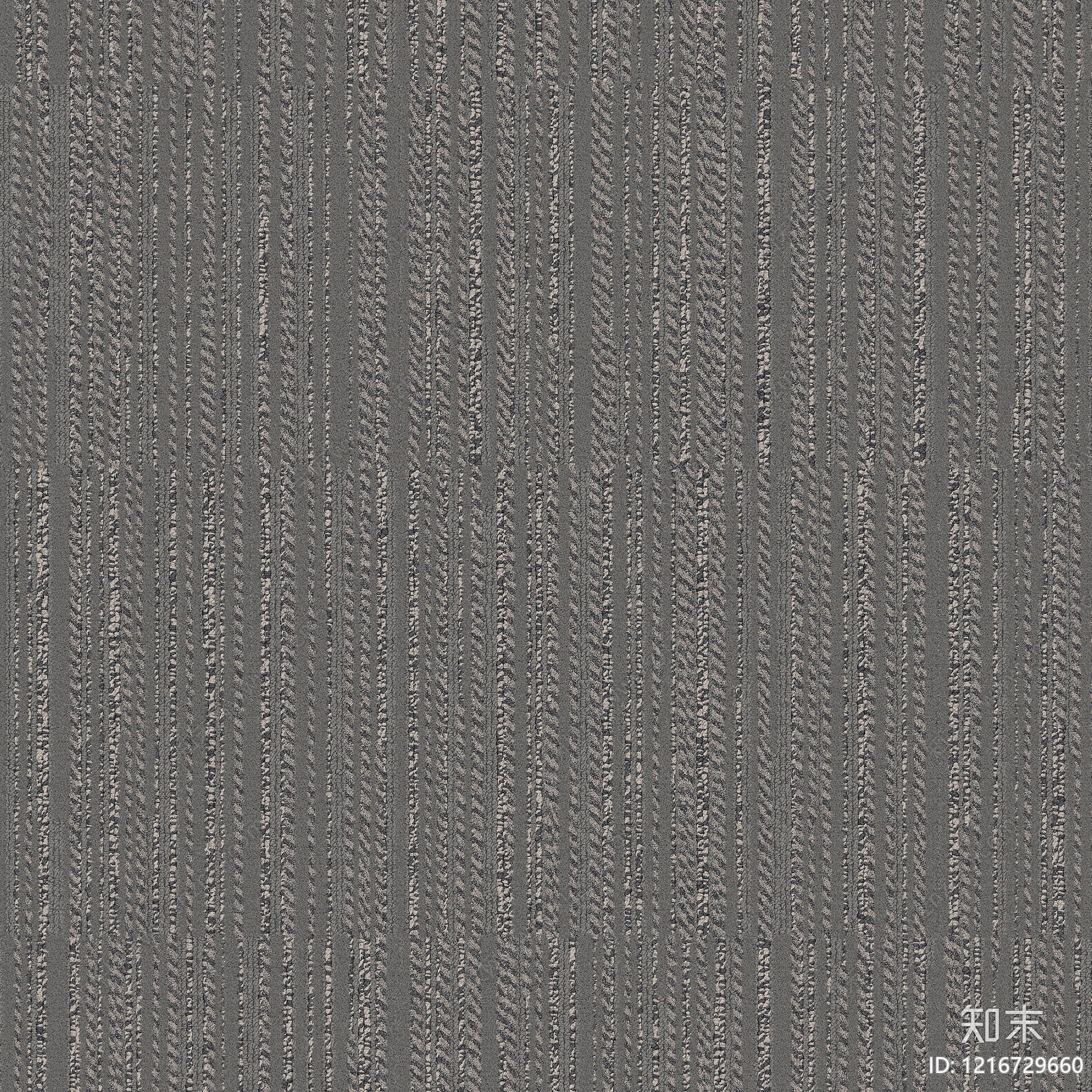 现代工业织物贴图下载【ID:1216729660】