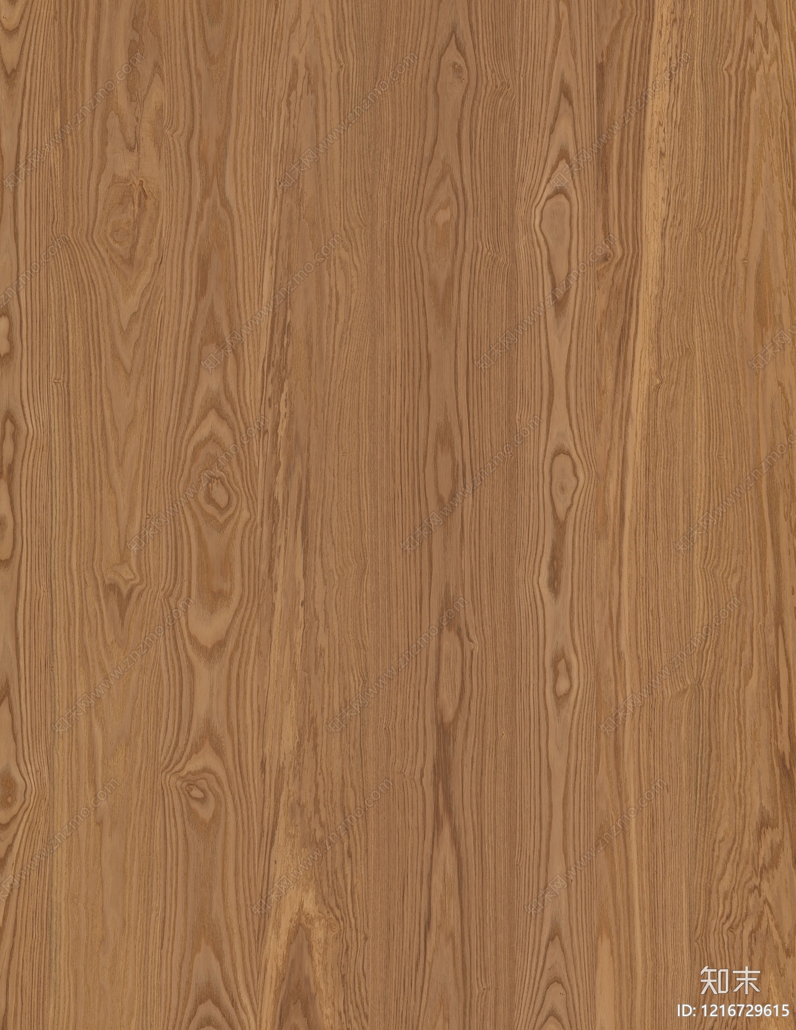 现代浅色木纹贴图下载【ID:1216729615】