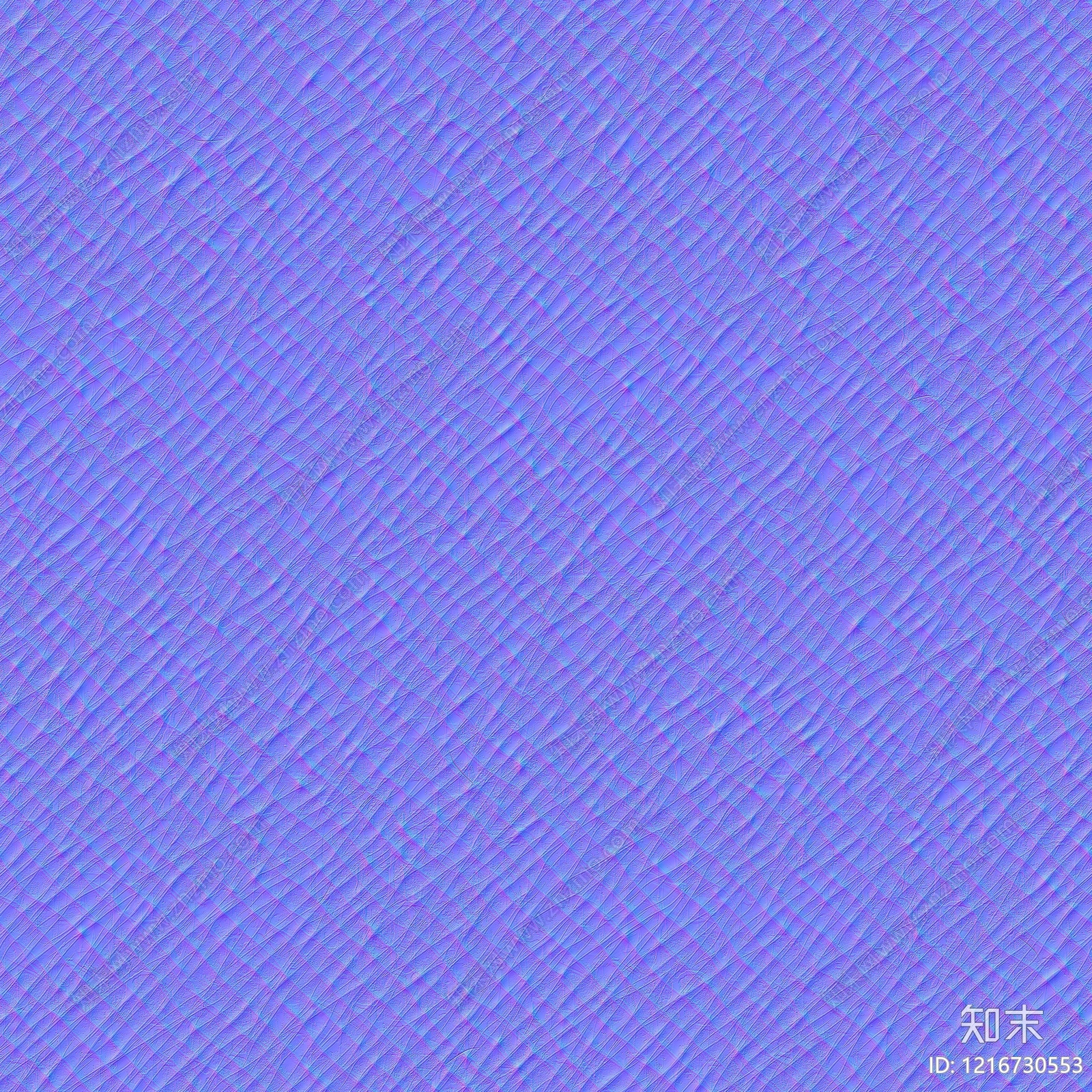 皮革法线贴图下载【ID:1216730553】