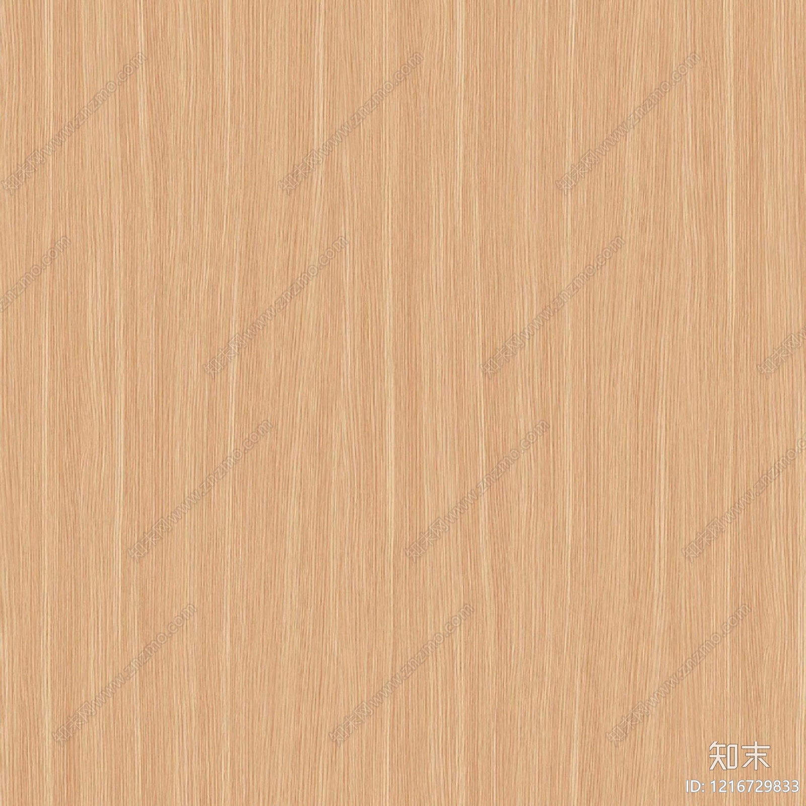 现代浅色木纹贴图下载【ID:1216729833】