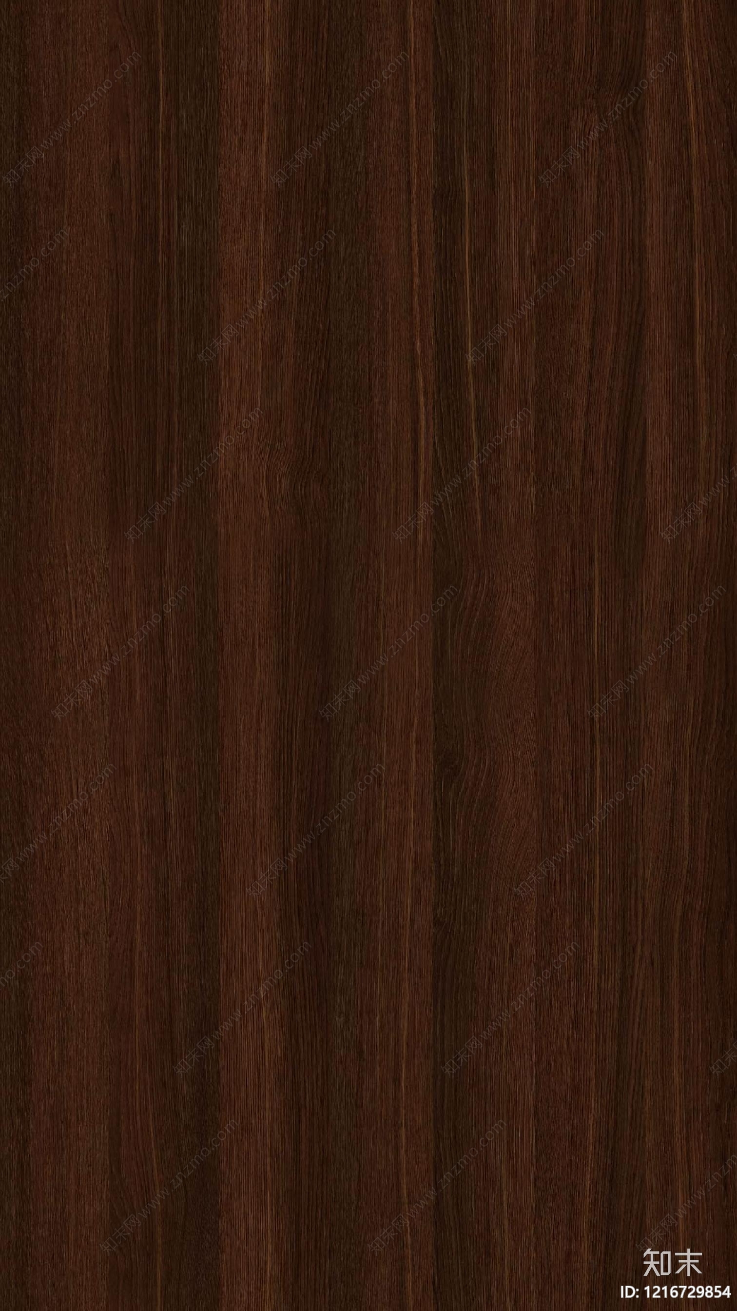 现代深色木纹贴图下载【ID:1216729854】