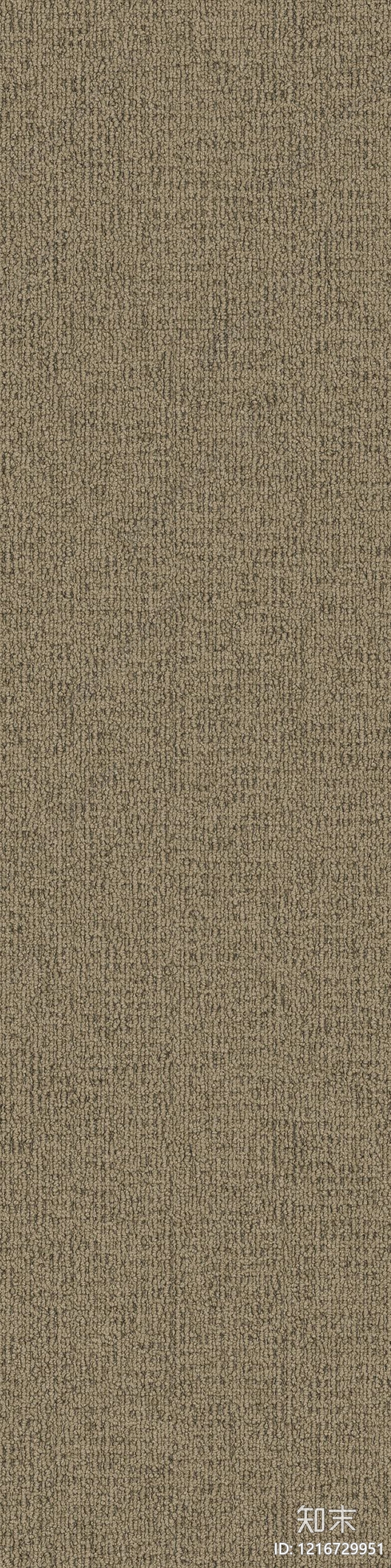 现代素色布纹贴图下载【ID:1216729951】