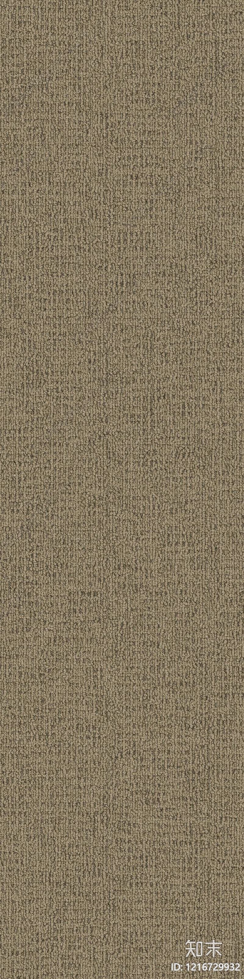 现代素色布纹贴图下载【ID:1216729932】