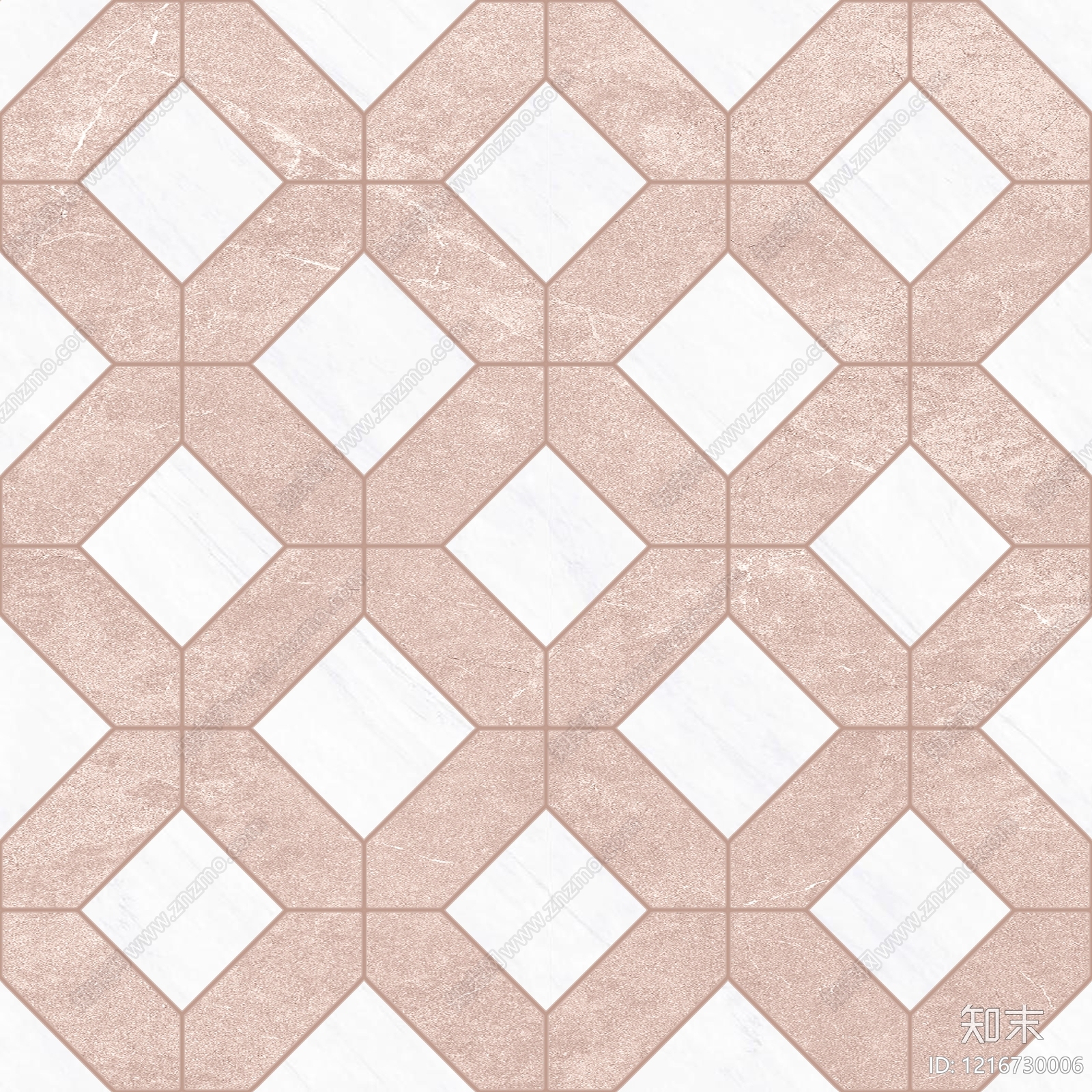 法式马赛克石材贴图下载【ID:1216730006】