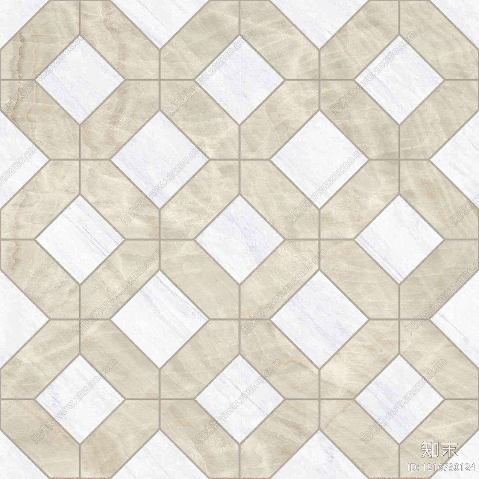 新中式大理石瓷砖贴图下载【ID:1216730124】