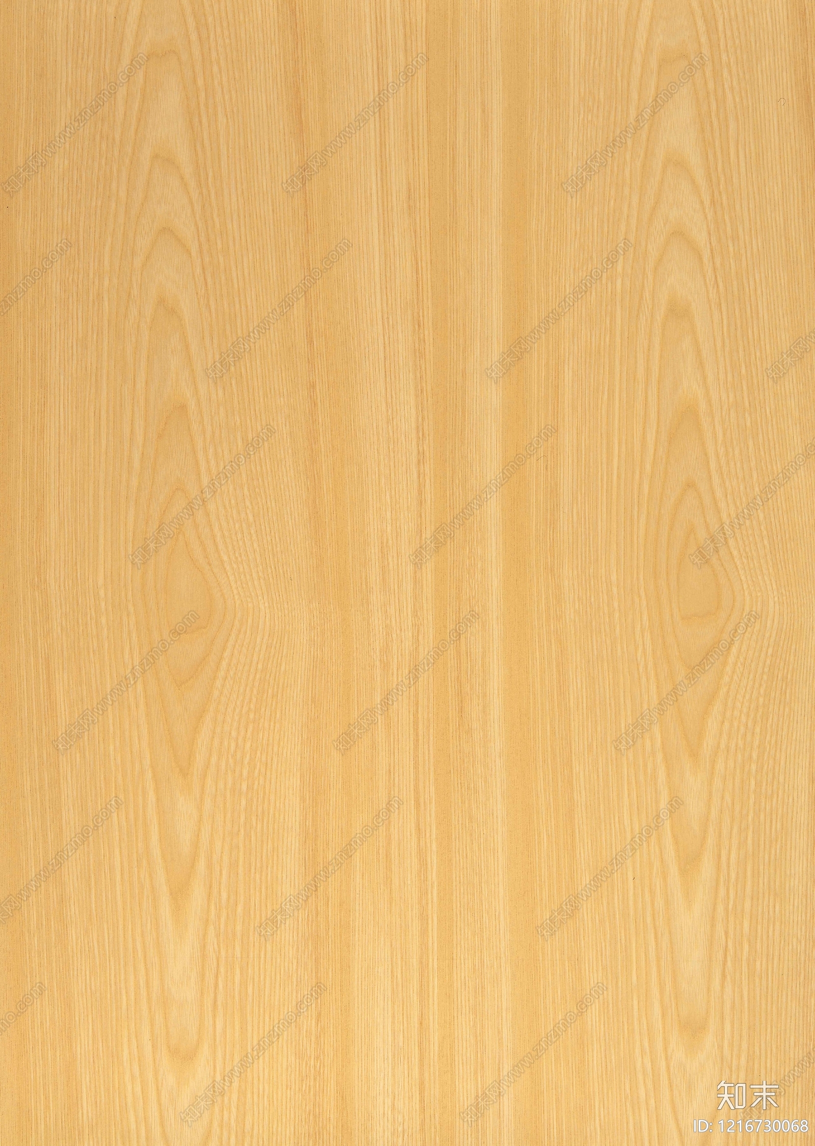 现代浅色木纹贴图下载【ID:1216730068】