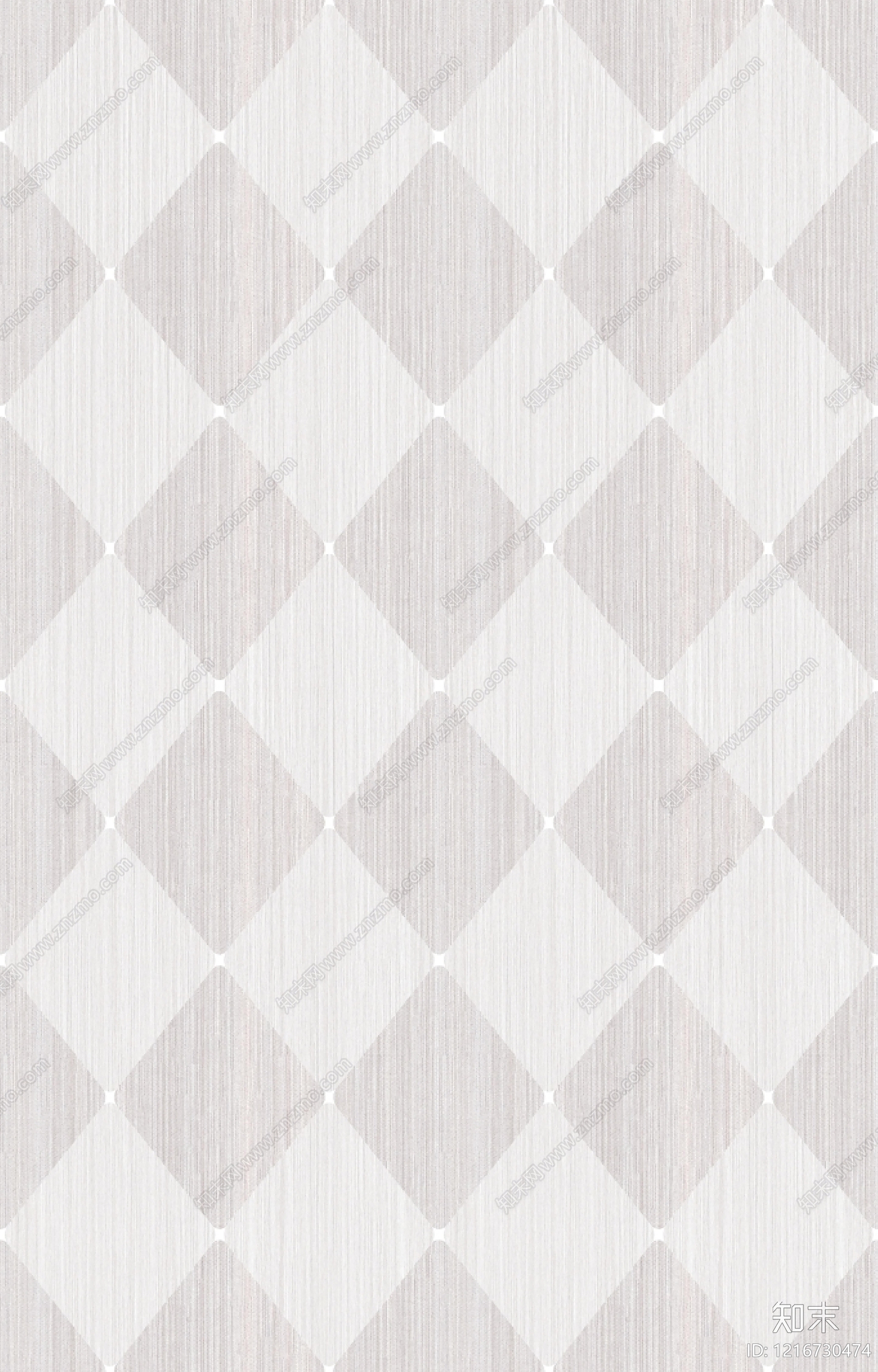 现代几何地毯贴图下载【ID:1216730474】