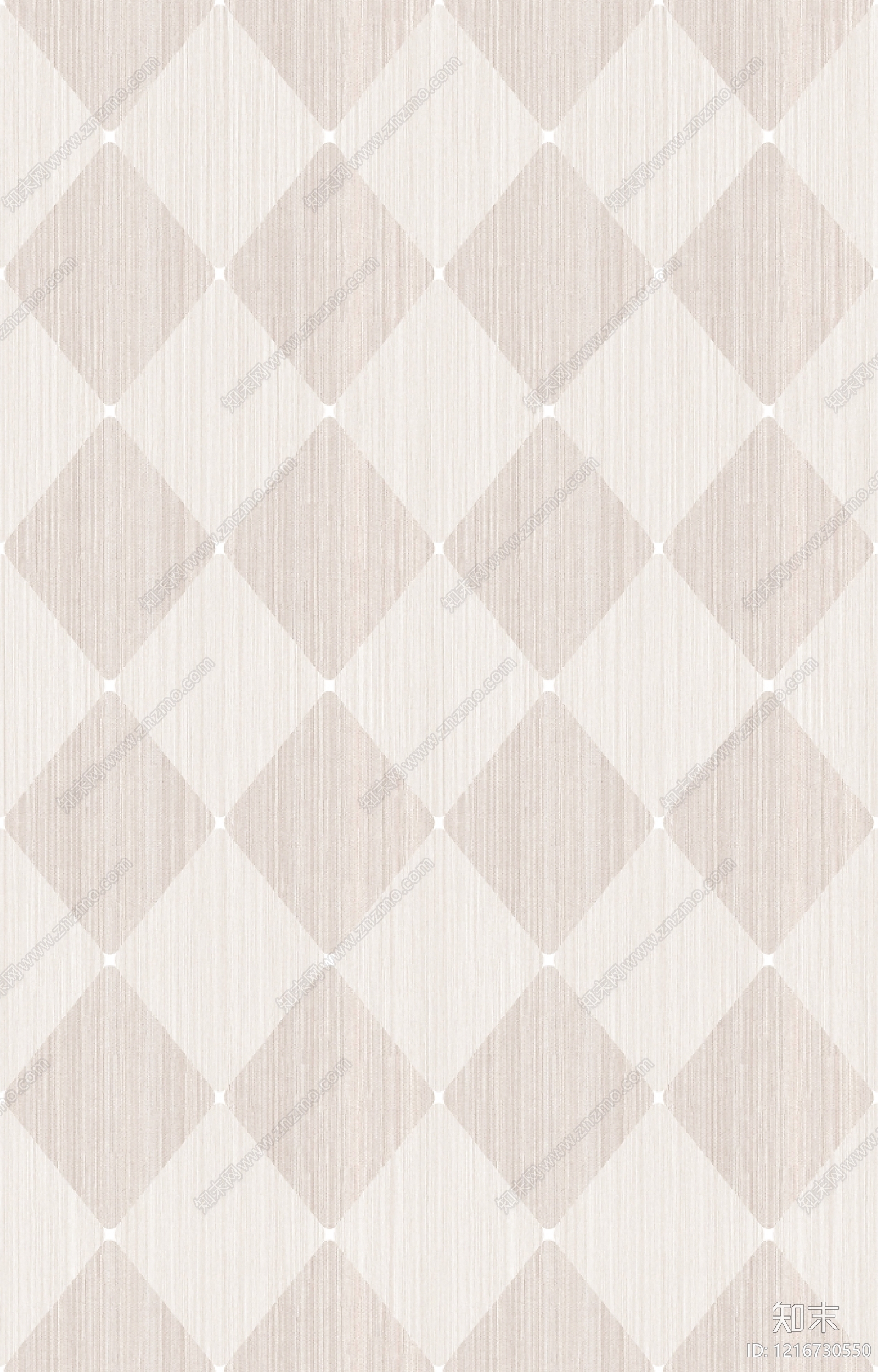 法式几何地毯贴图下载【ID:1216730550】