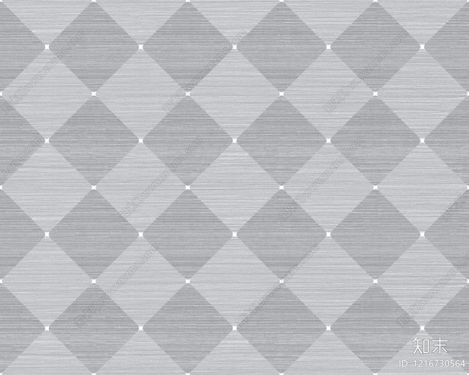 意式办公地毯贴图下载【ID:1216730564】