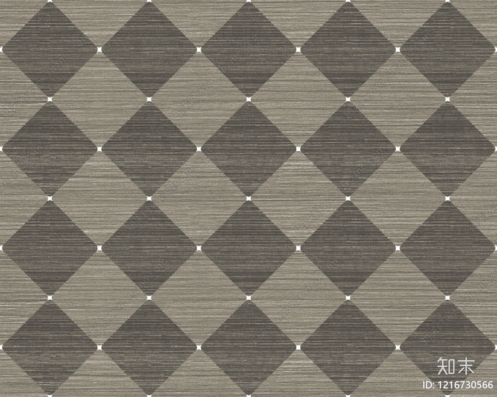 中古几何地毯贴图下载【ID:1216730566】