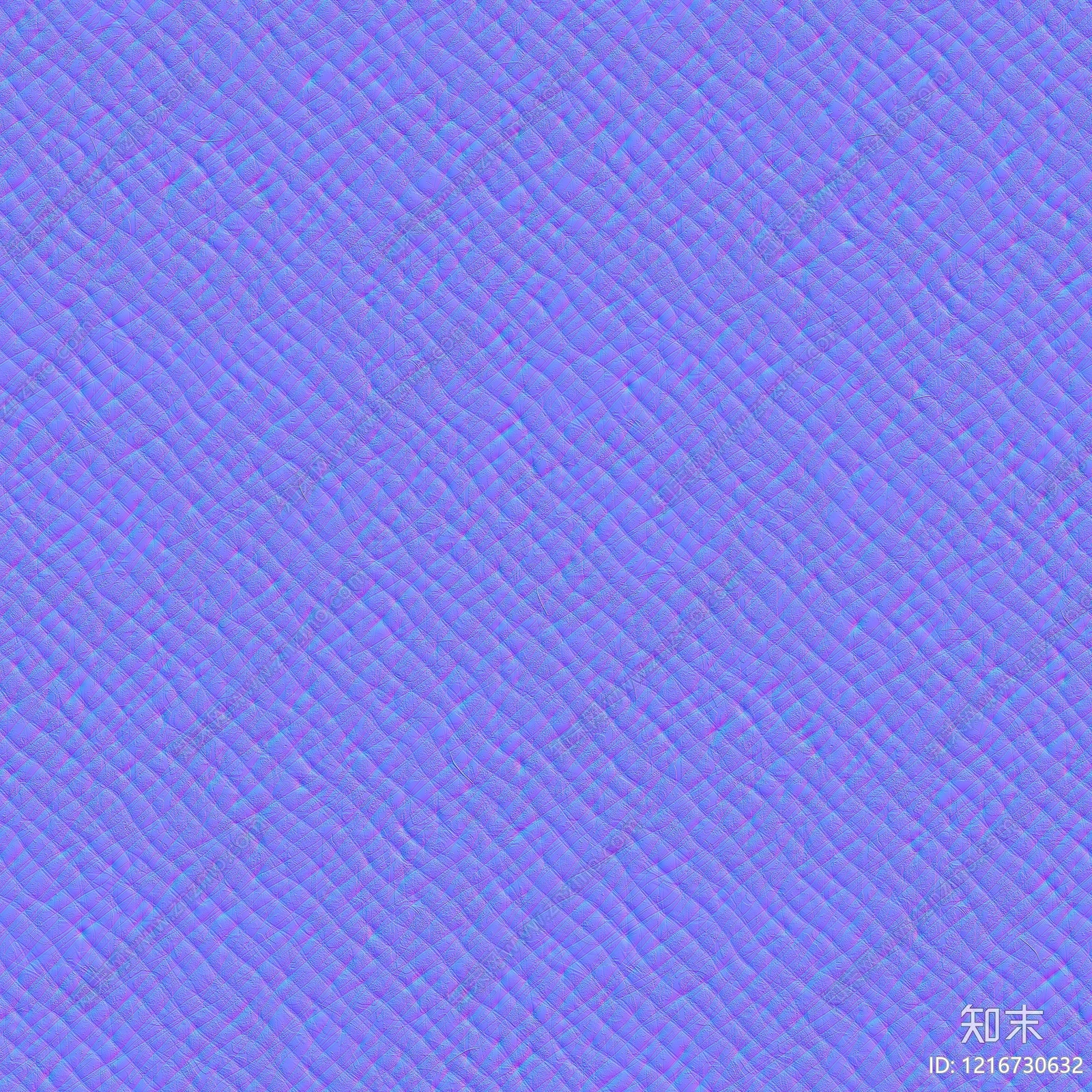 皮革法线贴图下载【ID:1216730632】