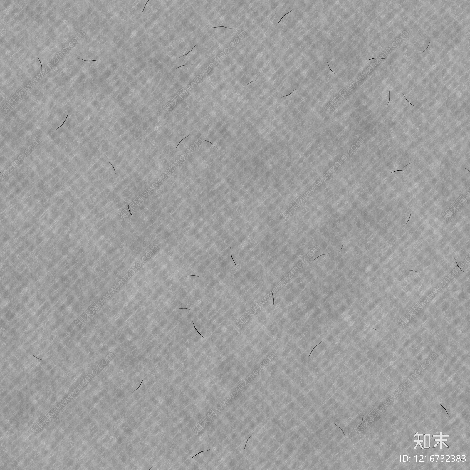 污垢贴图下载【ID:1216732383】