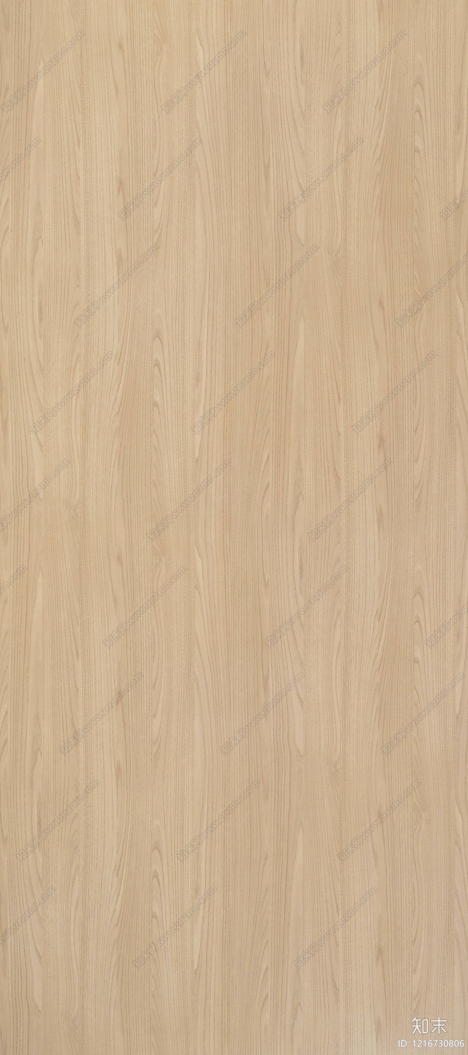 现代浅色木纹贴图下载【ID:1216730806】