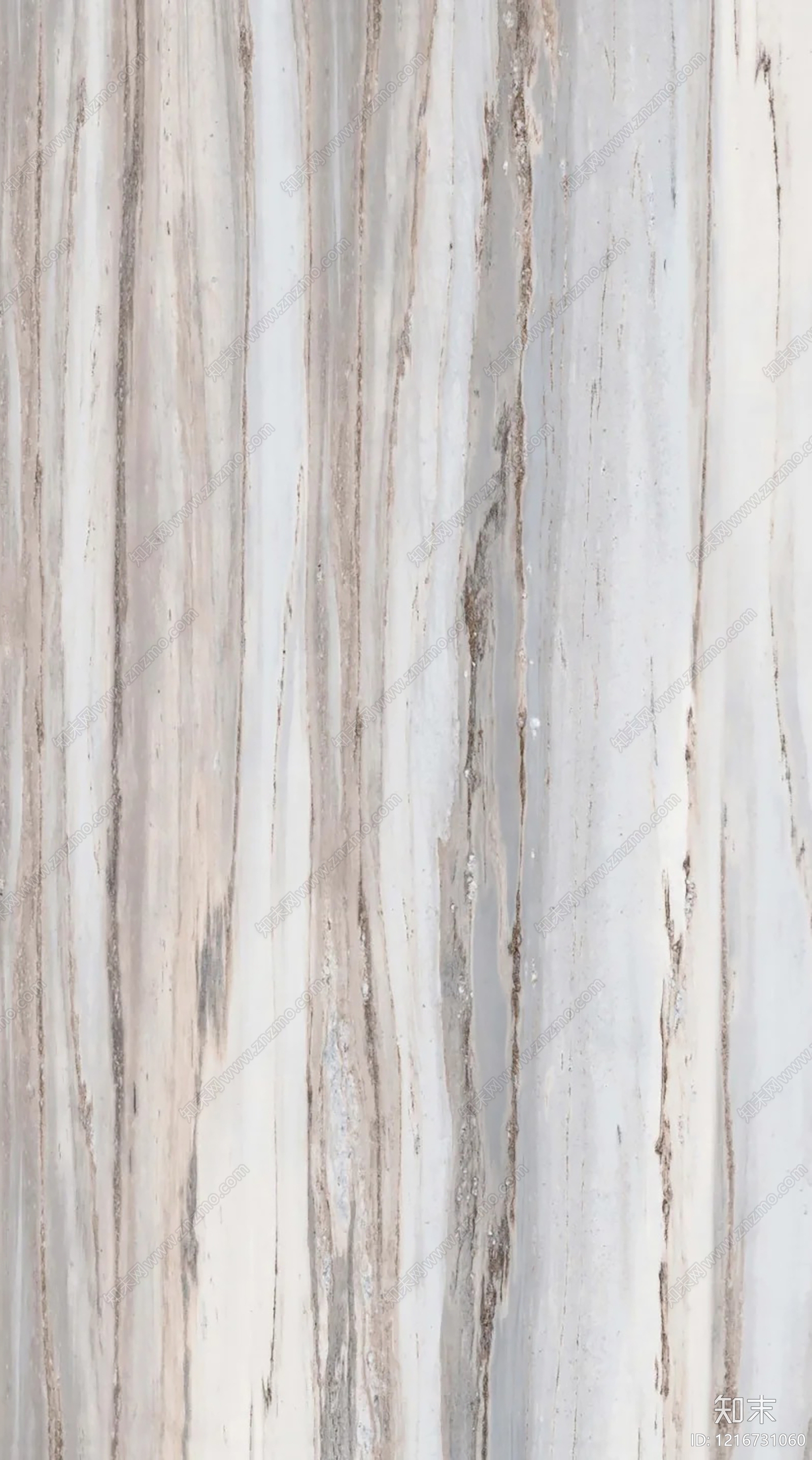 现代大理石岩板贴图下载【ID:1216731060】