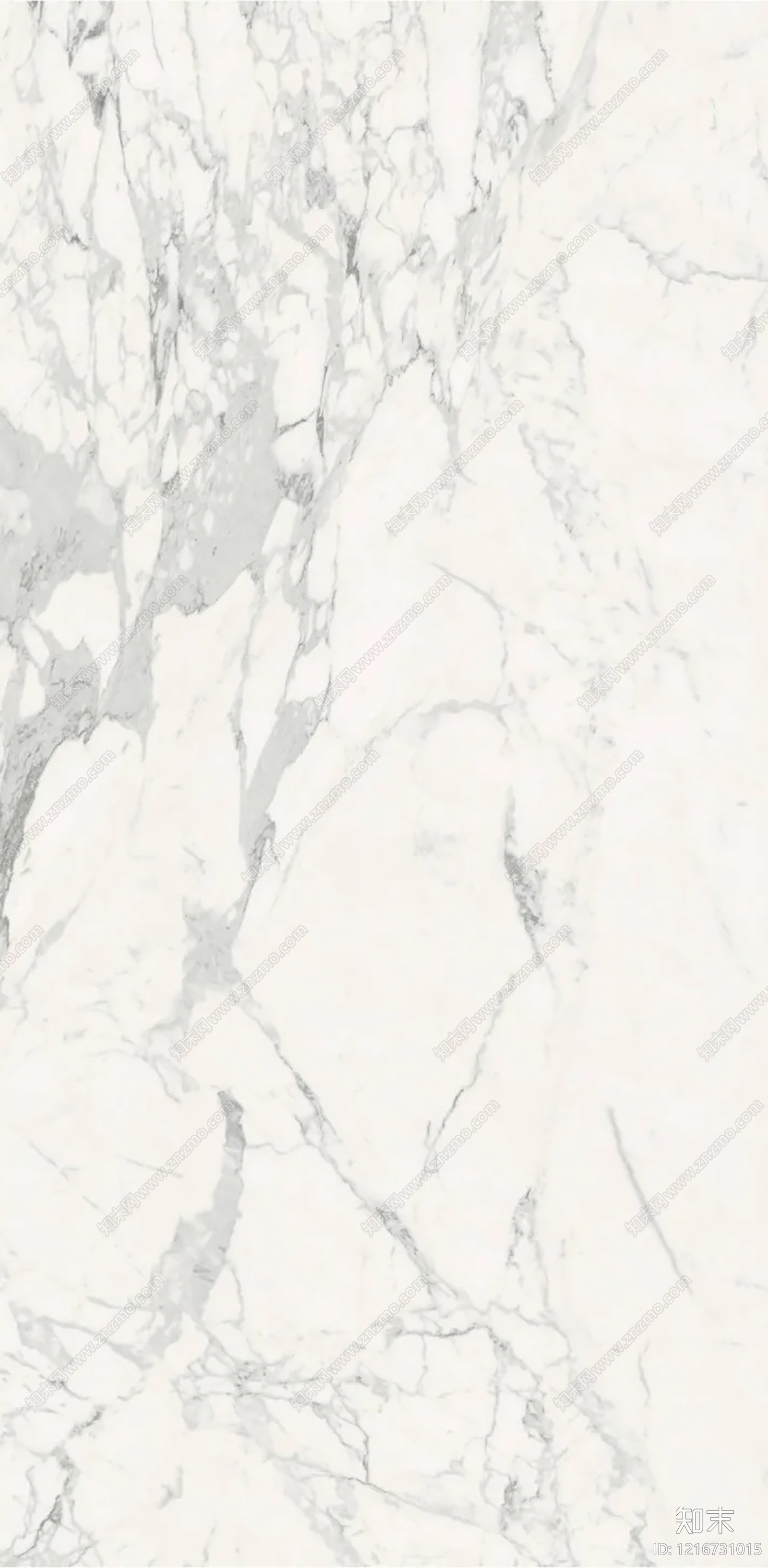 现代鱼肚白大理石贴图下载【ID:1216731015】