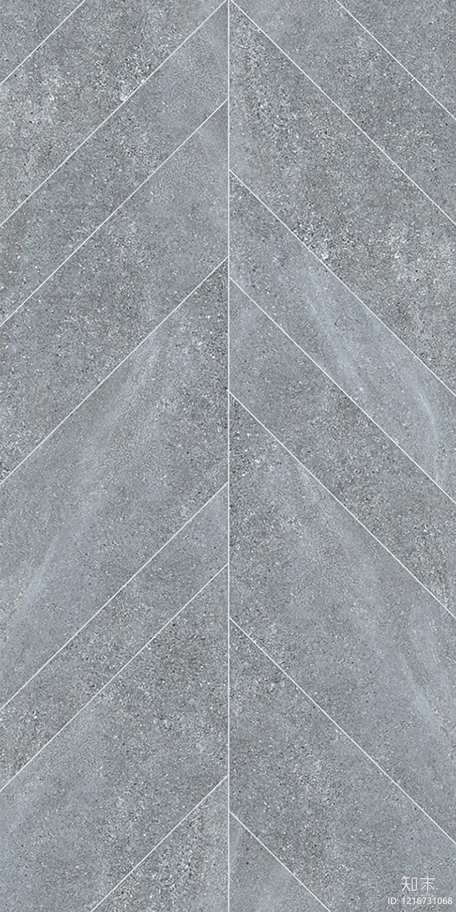 现代灰色瓷砖贴图下载【ID:1216731068】