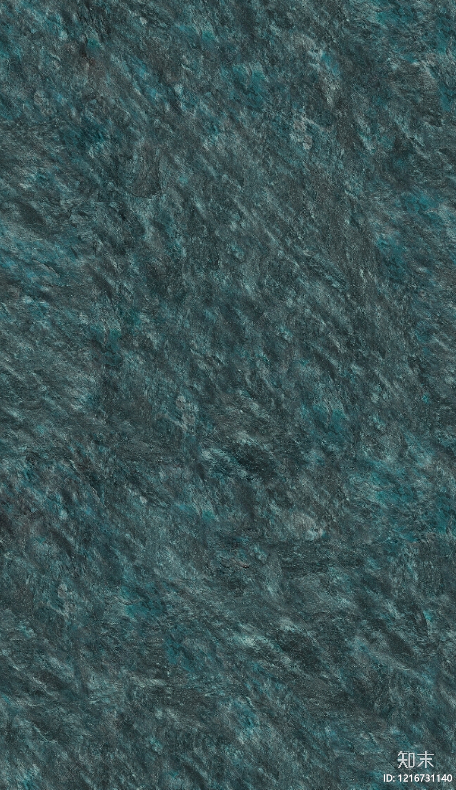 轻奢板岩贴图下载【ID:1216731140】