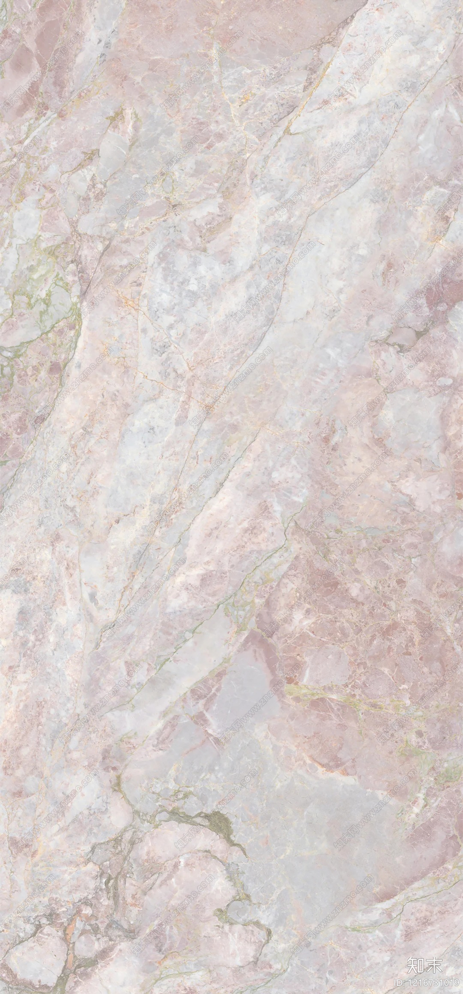 现代浅色大理石贴图下载【ID:1216731019】