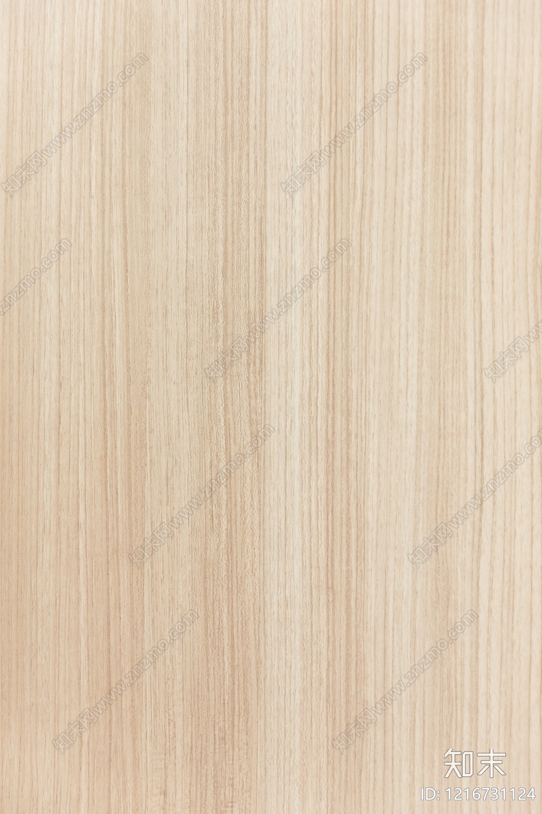 现代浅色木纹贴图下载【ID:1216731124】