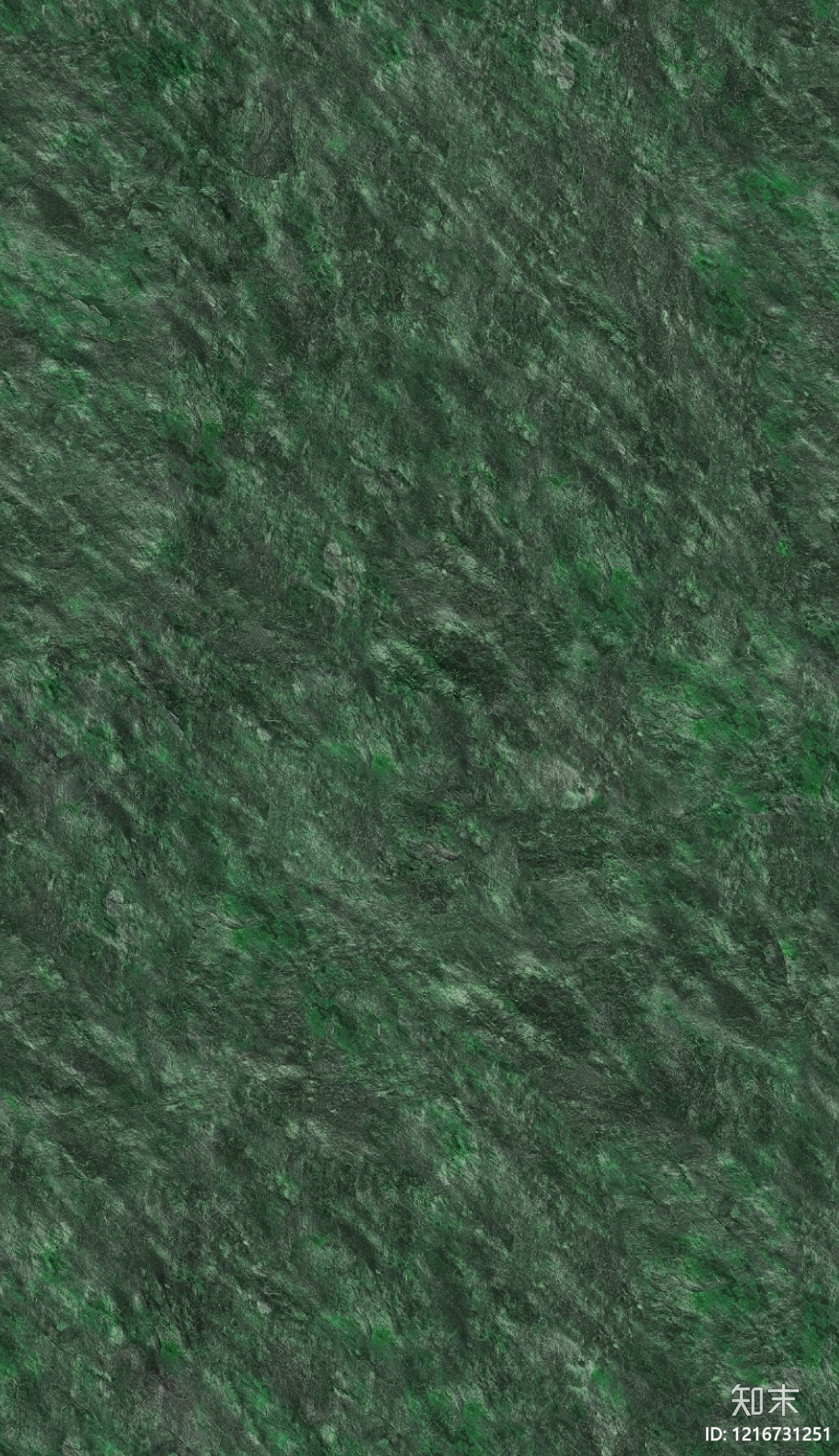 法式石材岩板贴图下载【ID:1216731251】