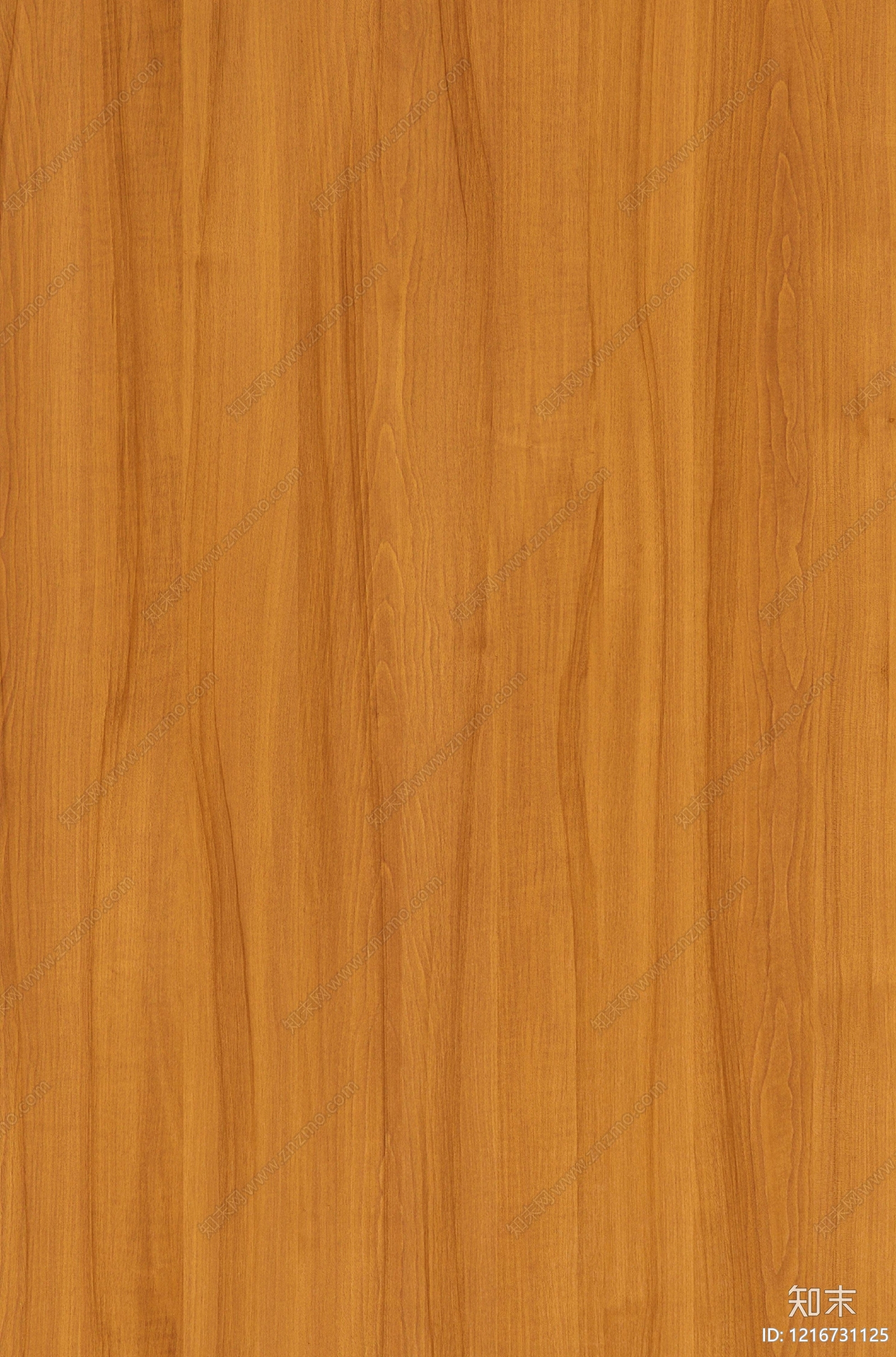 现代浅色木纹贴图下载【ID:1216731125】