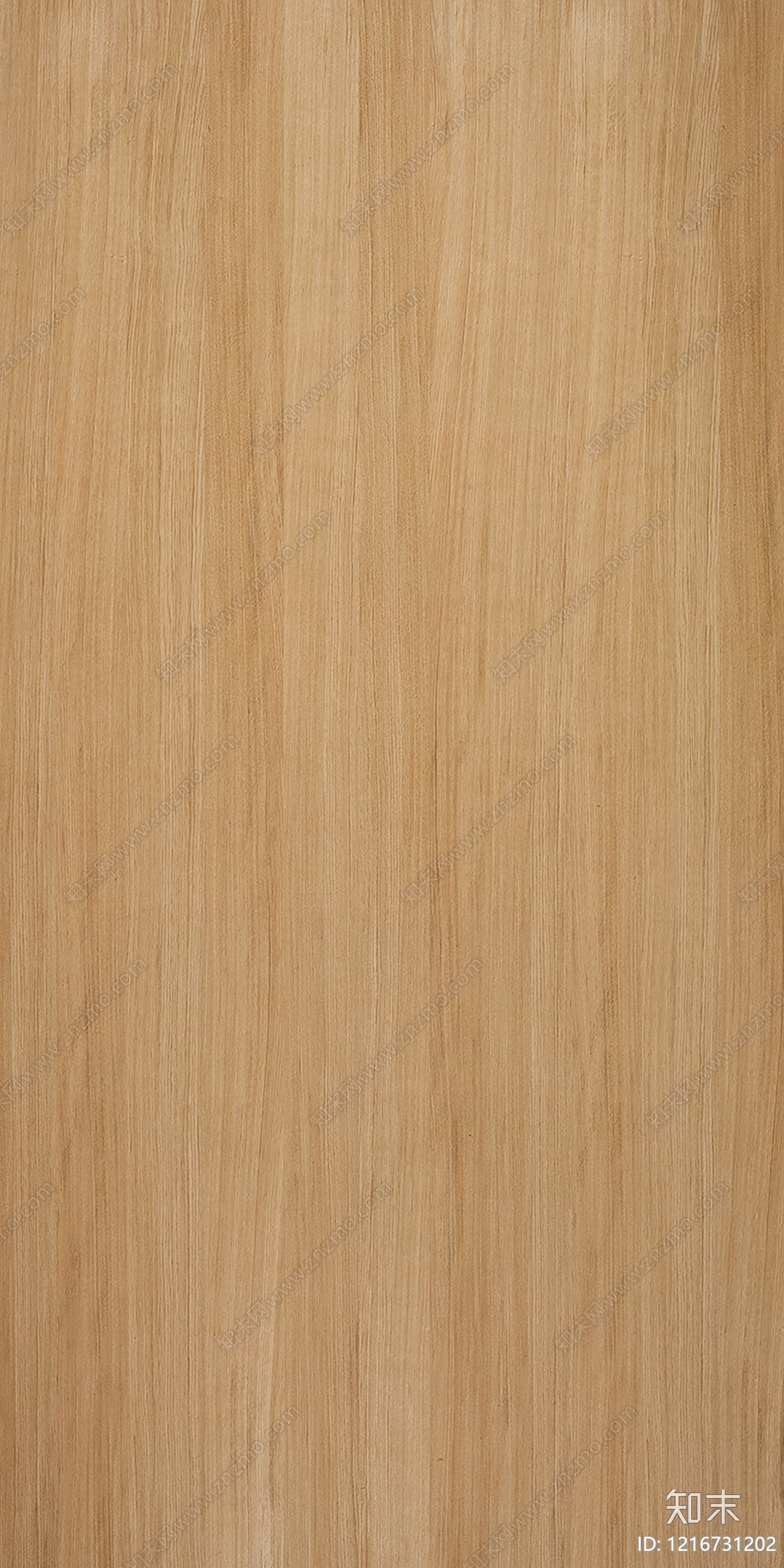 现代浅色木纹贴图下载【ID:1216731202】