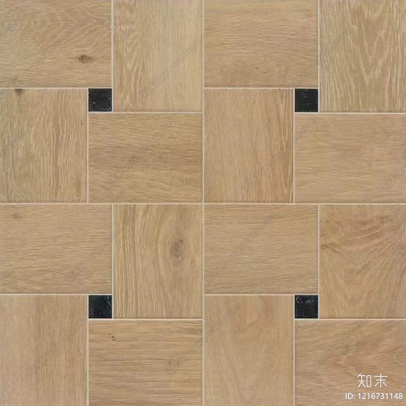 现代拼花木地板贴图下载【ID:1216731148】