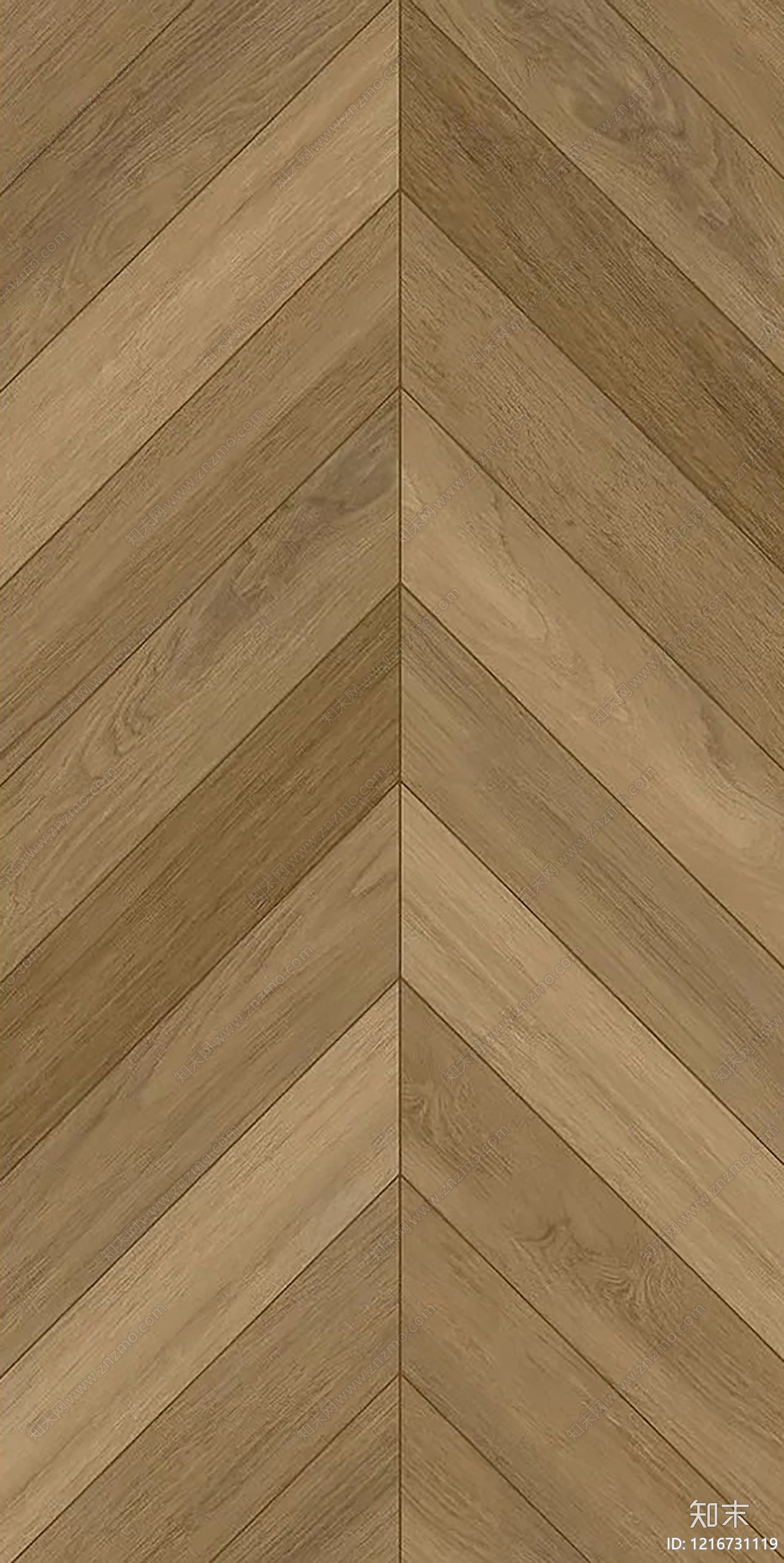 现代人字拼木地板贴图下载【ID:1216731119】