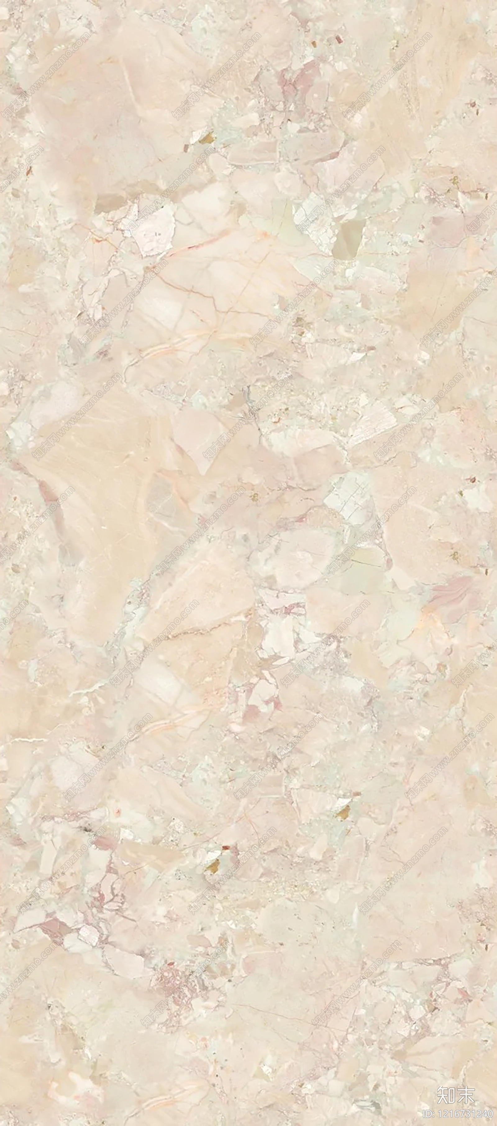 现代米色大理石贴图下载【ID:1216731240】