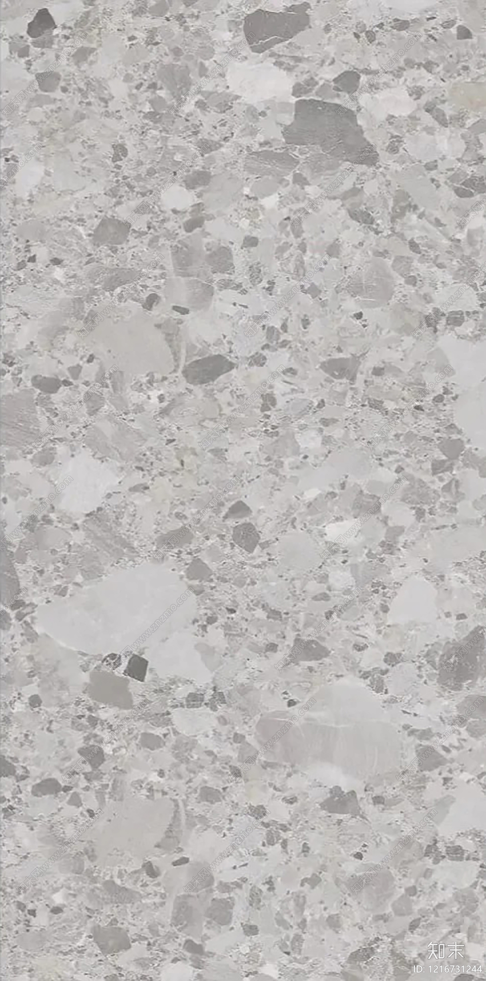 现代水磨石地面贴图下载【ID:1216731244】