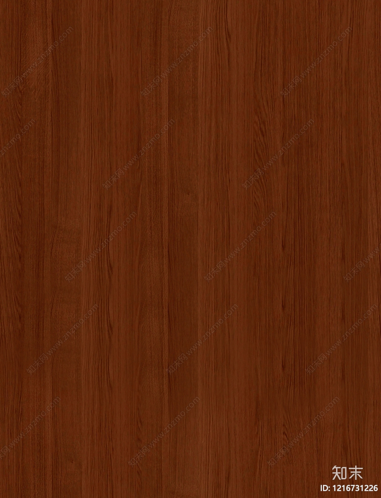 现代深色木纹贴图下载【ID:1216731226】