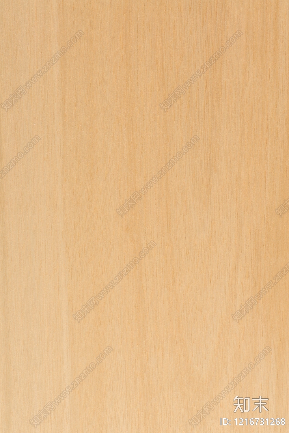现代浅色木纹贴图下载【ID:1216731268】