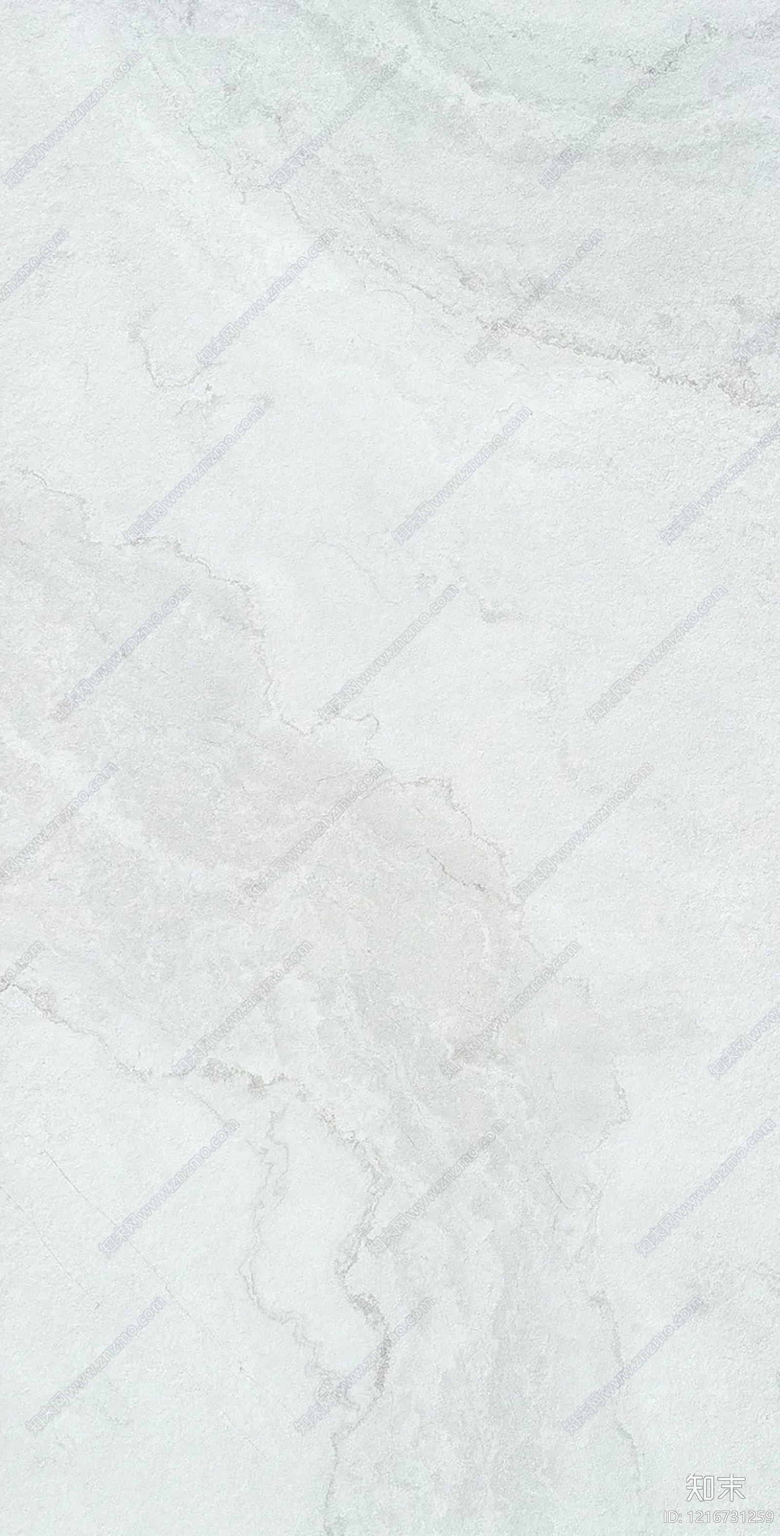 现代浅色大理石贴图下载【ID:1216731259】