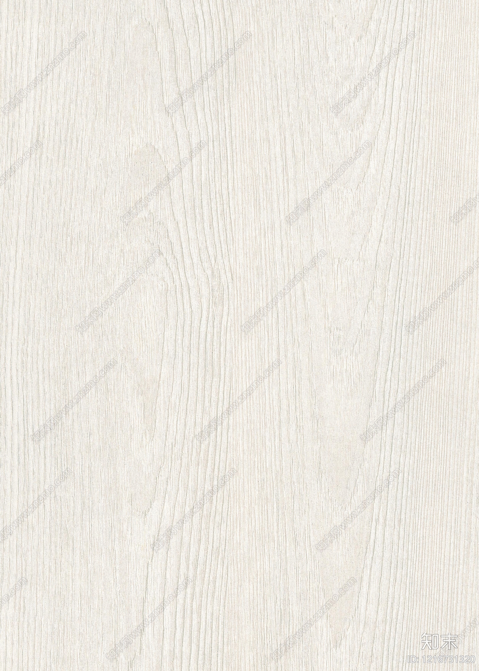 现代浅色木纹贴图下载【ID:1216731320】