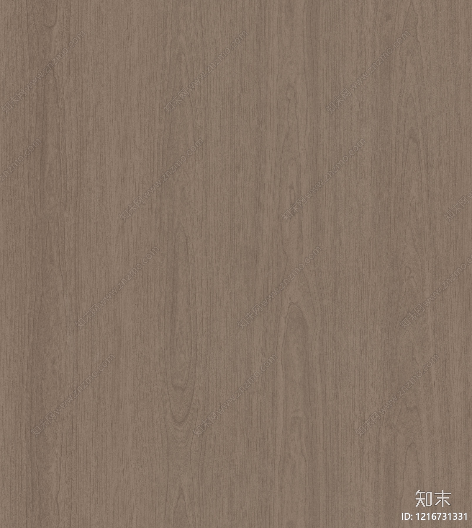 现代浅色木纹贴图下载【ID:1216731331】