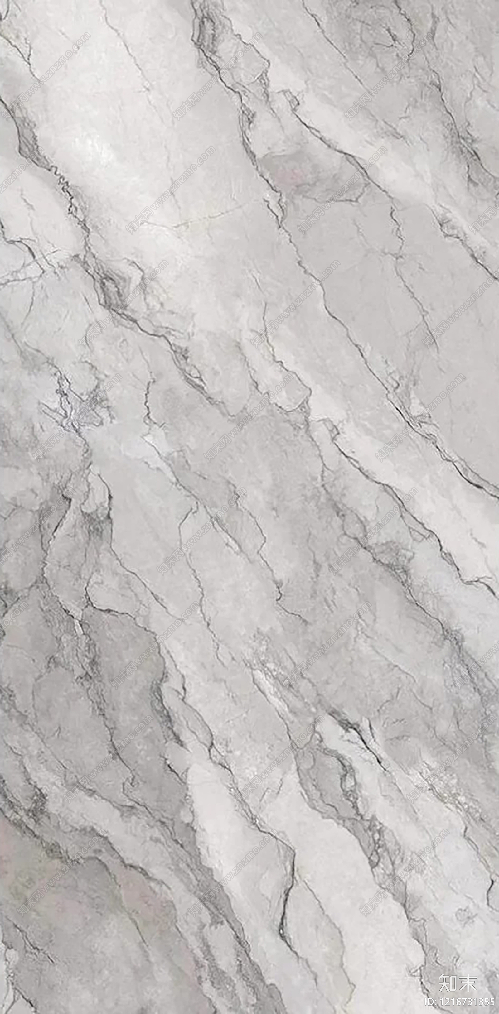 现代意式地砖贴图下载【ID:1216731355】