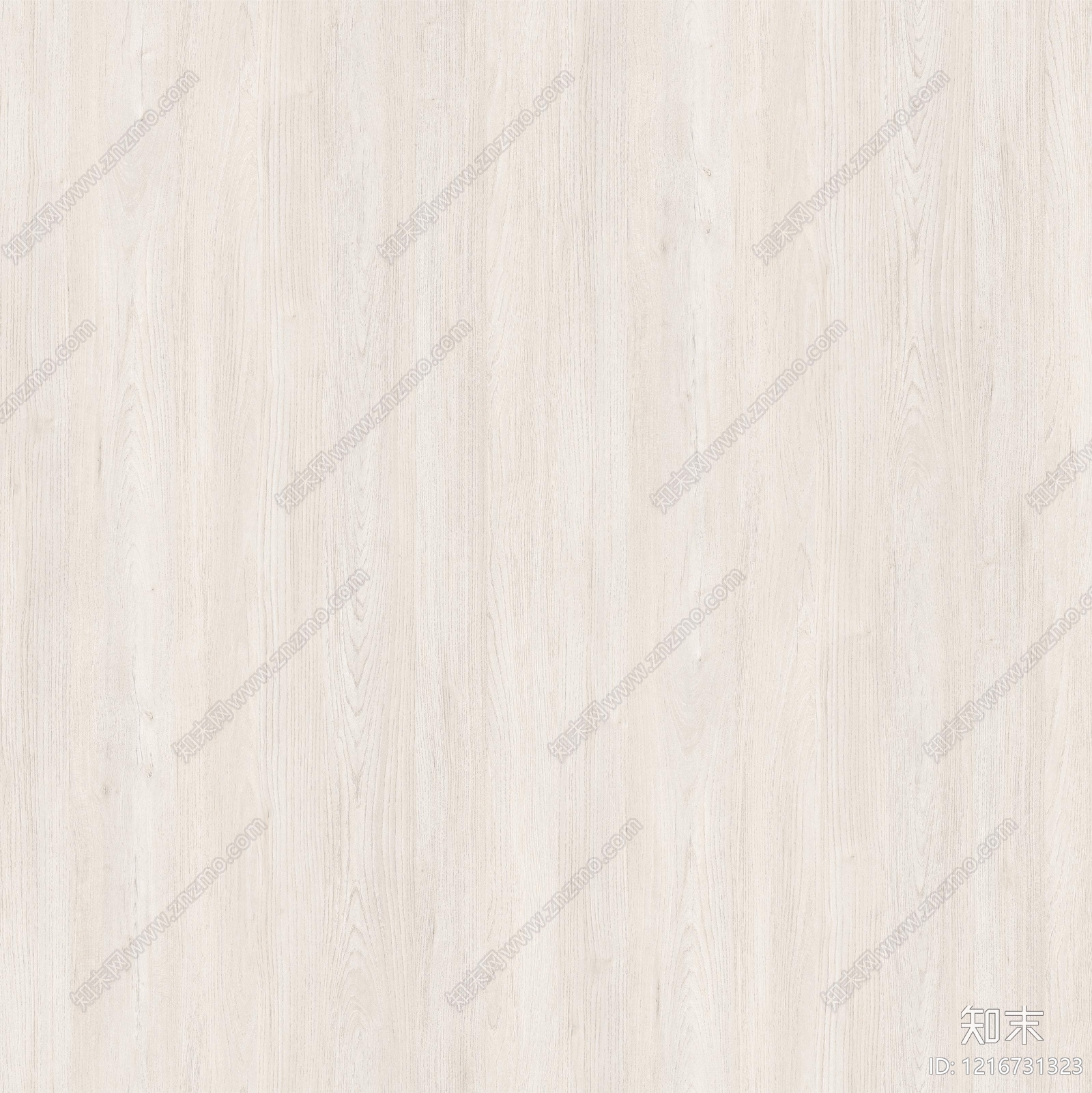 现代浅色木纹贴图下载【ID:1216731323】
