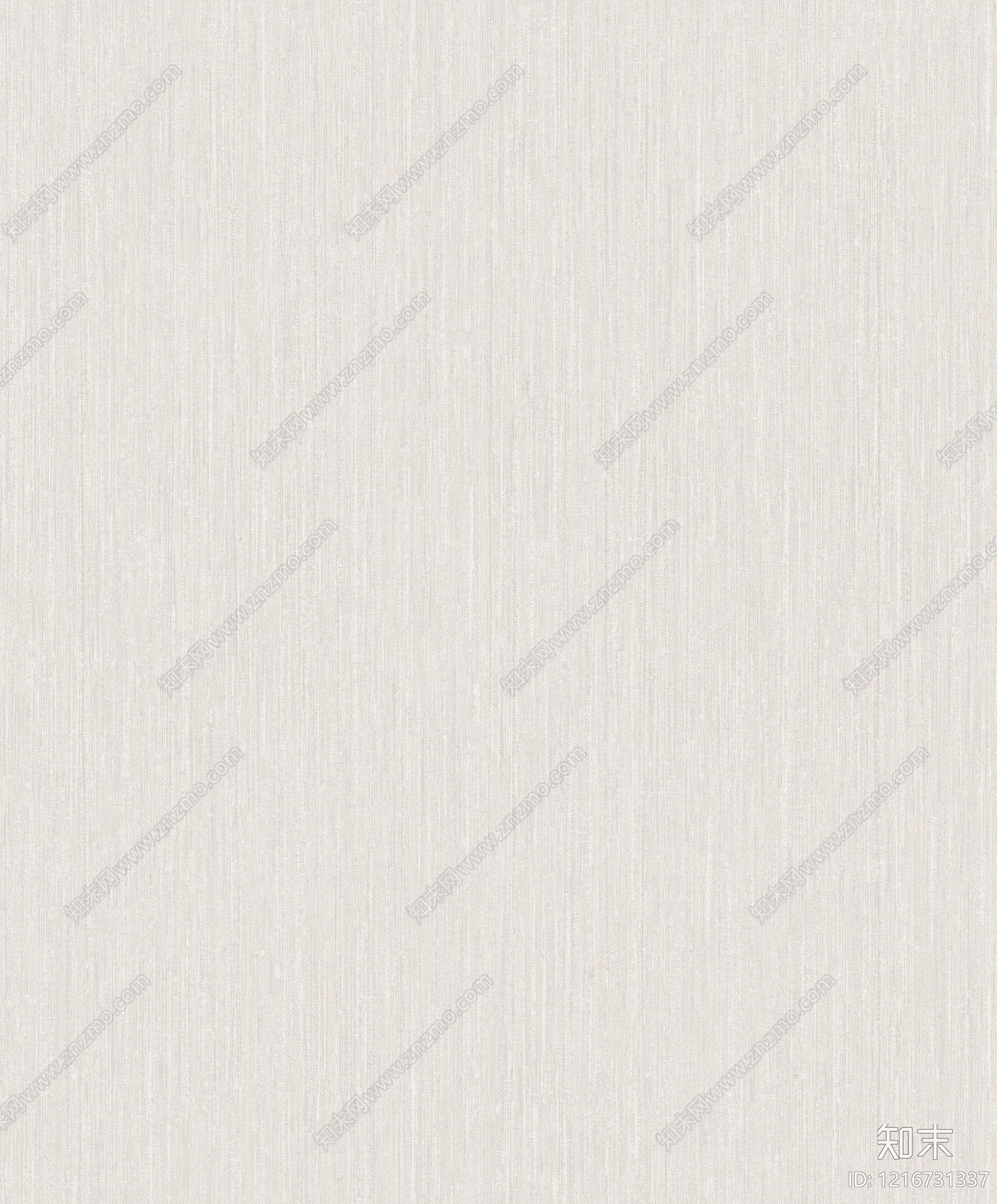 现代其他木纹贴图下载【ID:1216731337】