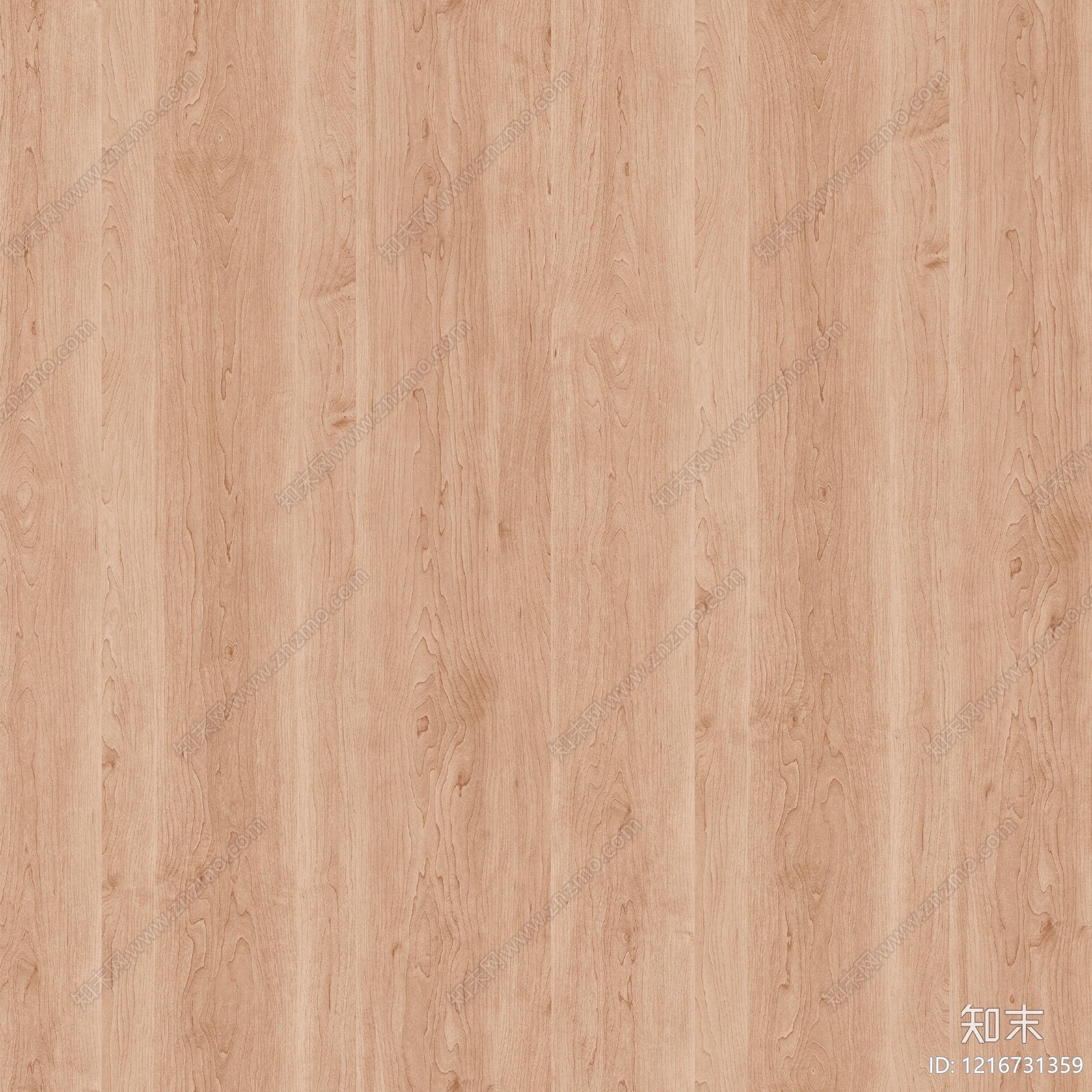现代浅色木纹贴图下载【ID:1216731359】