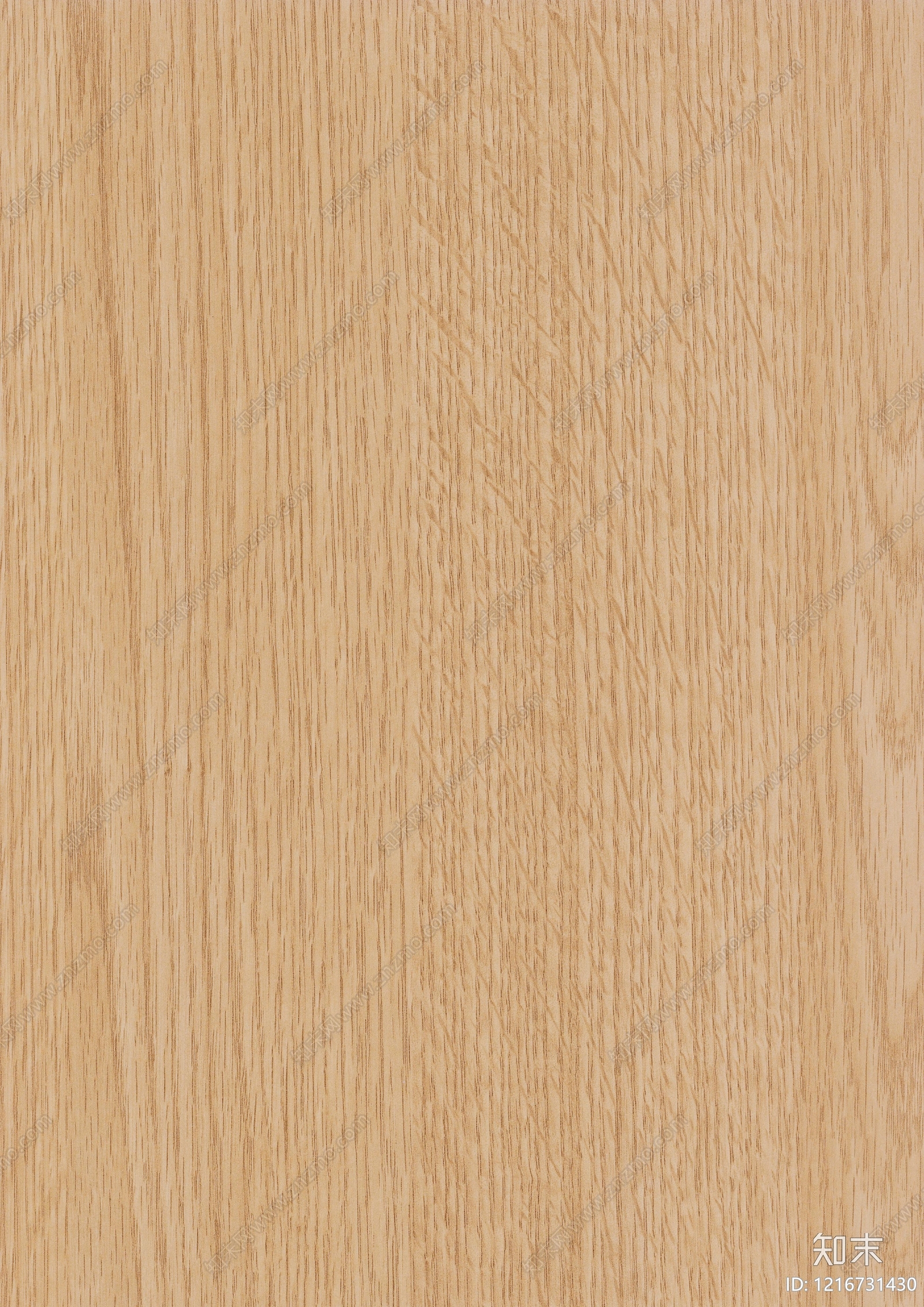 现代浅色木纹贴图下载【ID:1216731430】