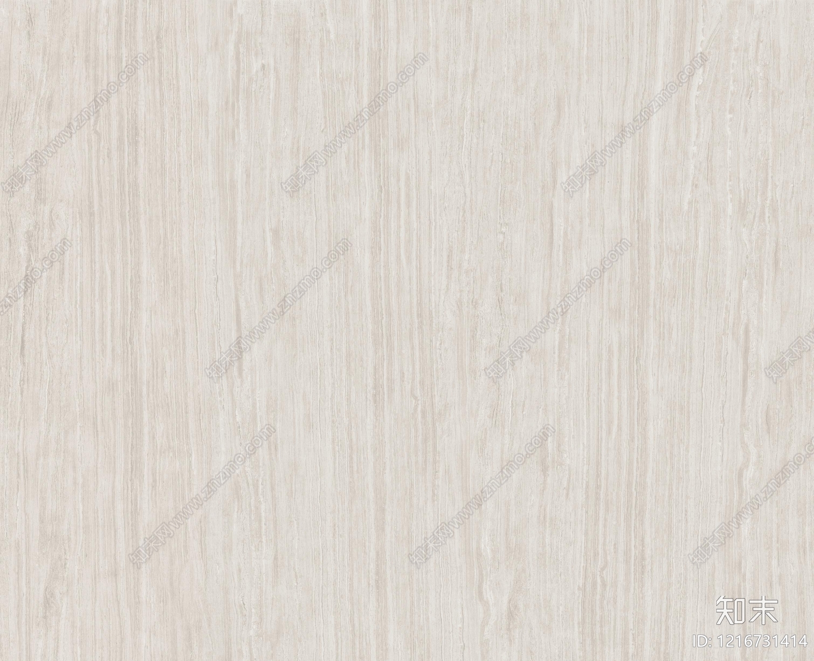 现代浅色木纹贴图下载【ID:1216731414】