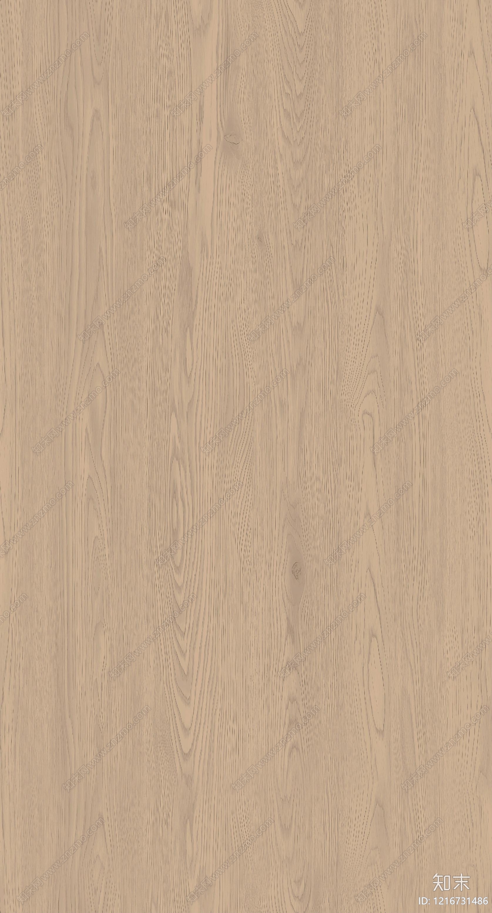 现代浅色木纹贴图下载【ID:1216731486】
