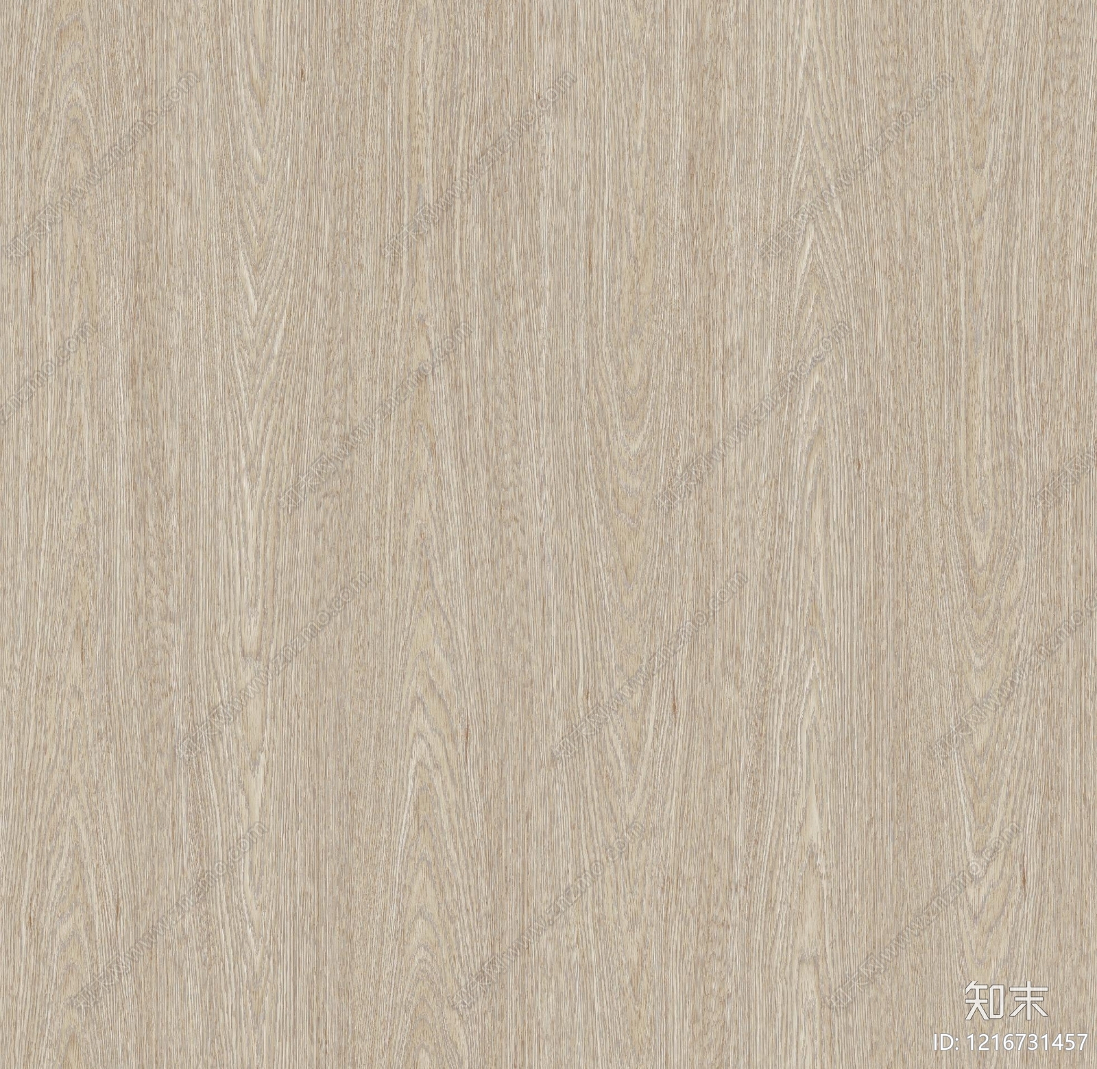 现代浅色木纹贴图下载【ID:1216731457】