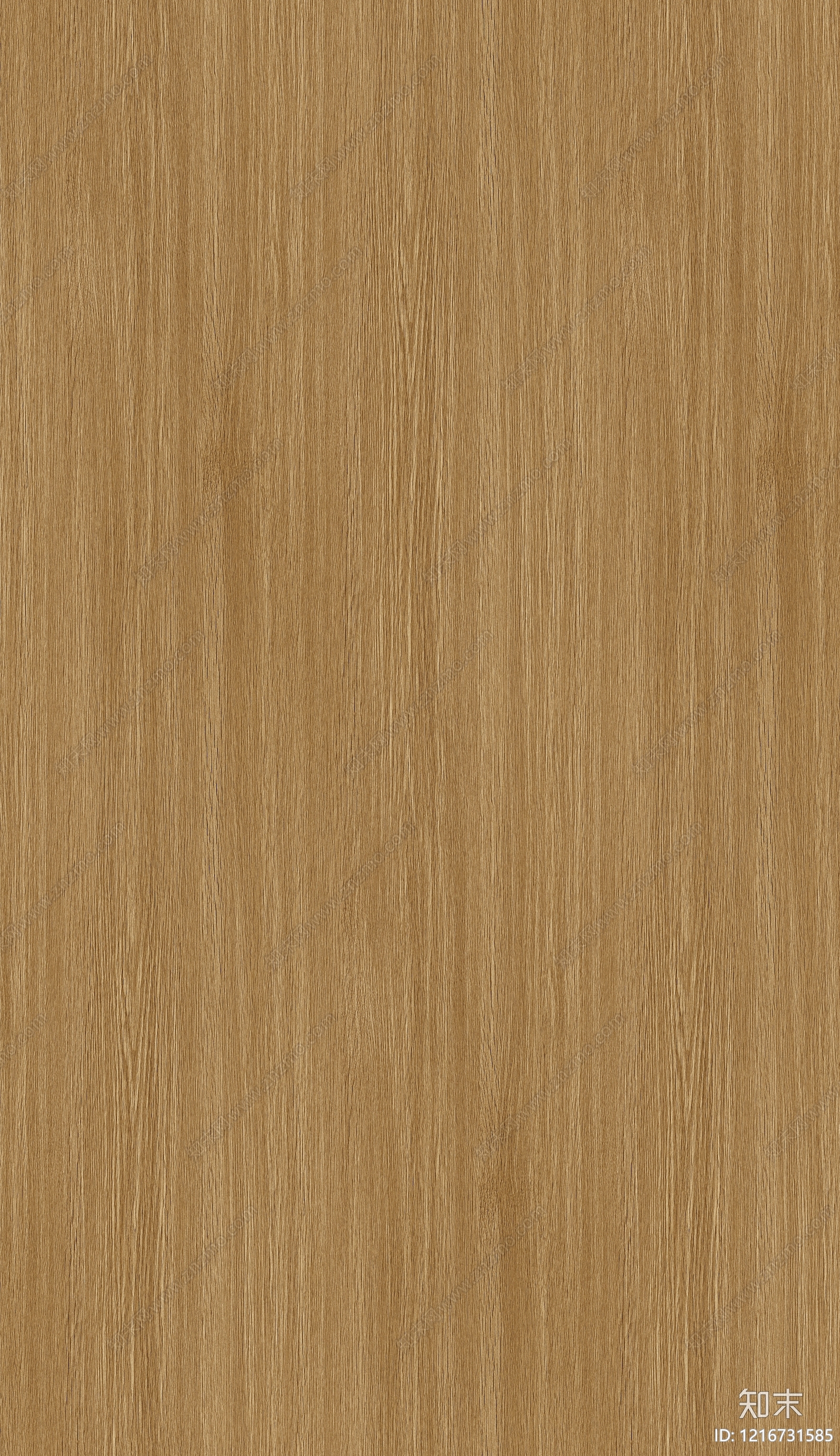 现代浅色木纹贴图下载【ID:1216731585】